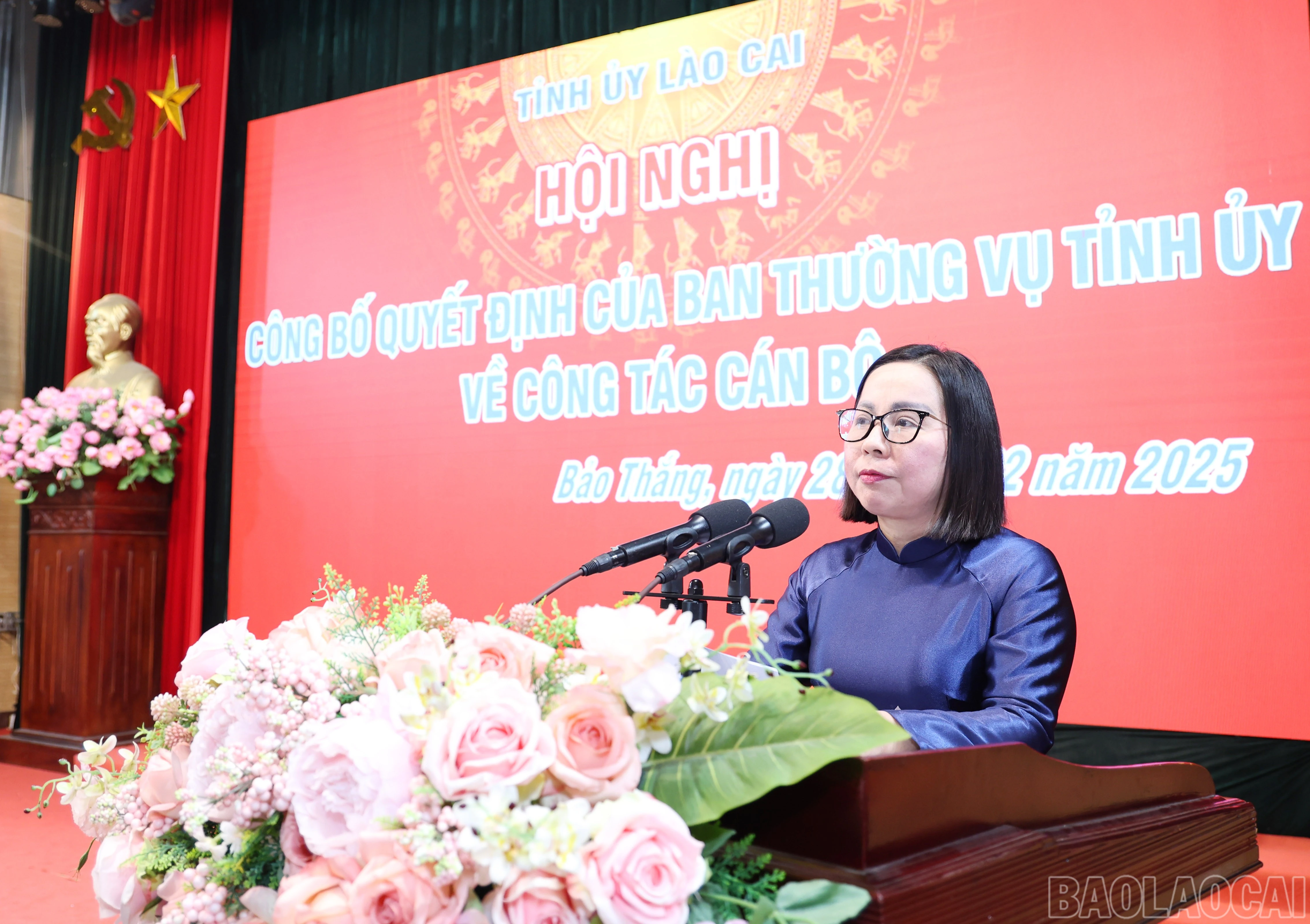 baolaocai-br_0809.jpg