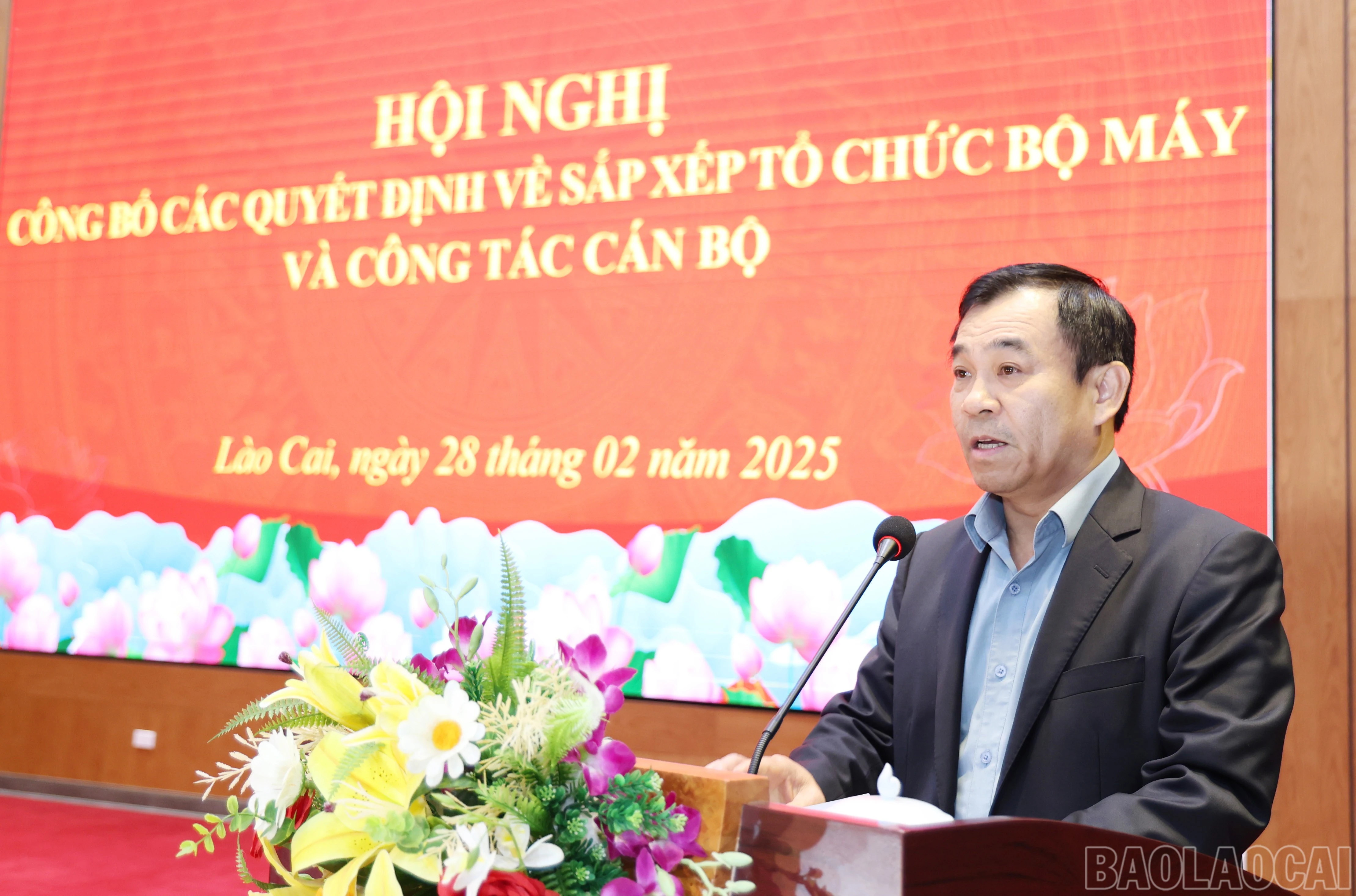 baolaocai-br_0910.jpg