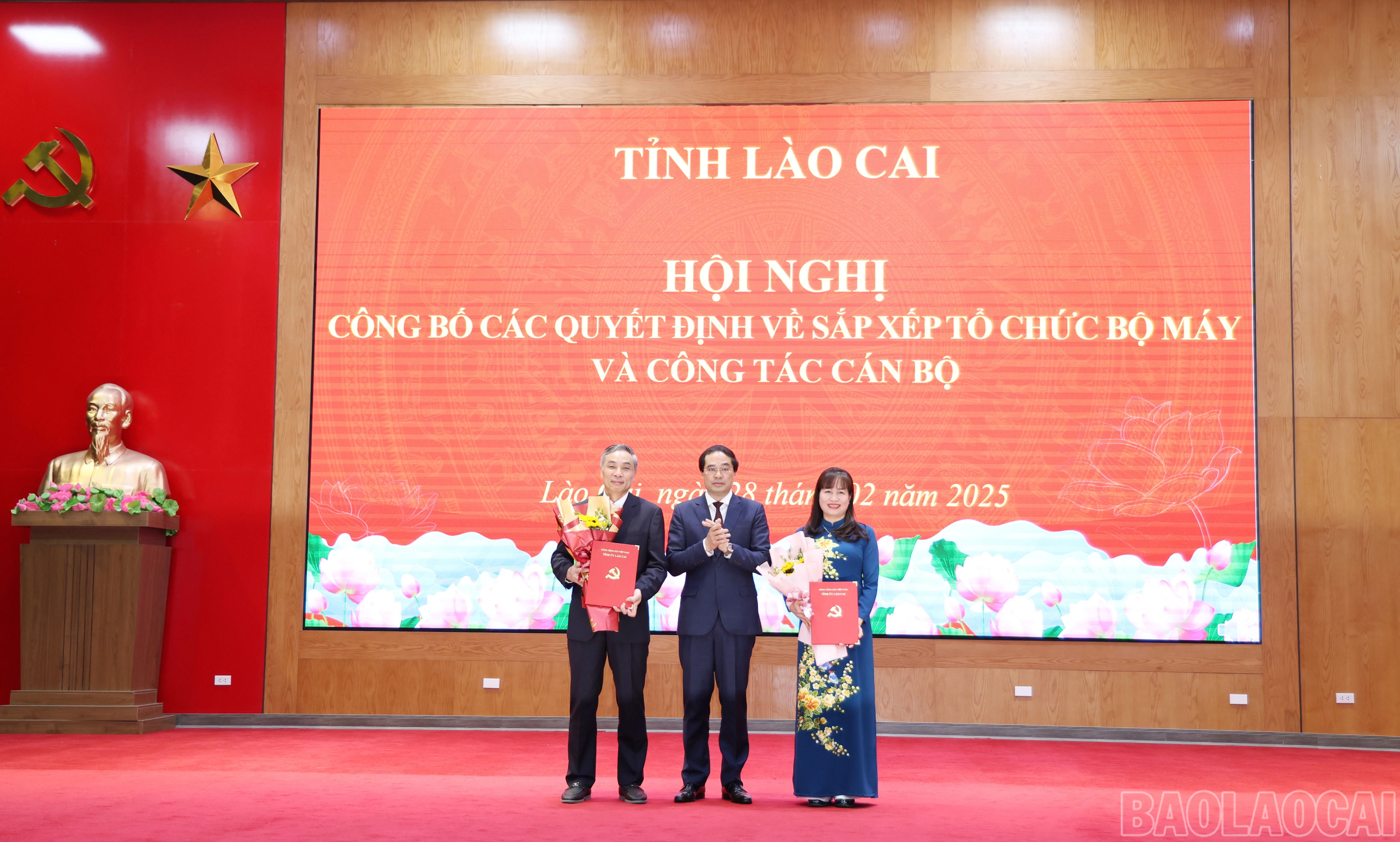 baolaocai-br_0944.jpg