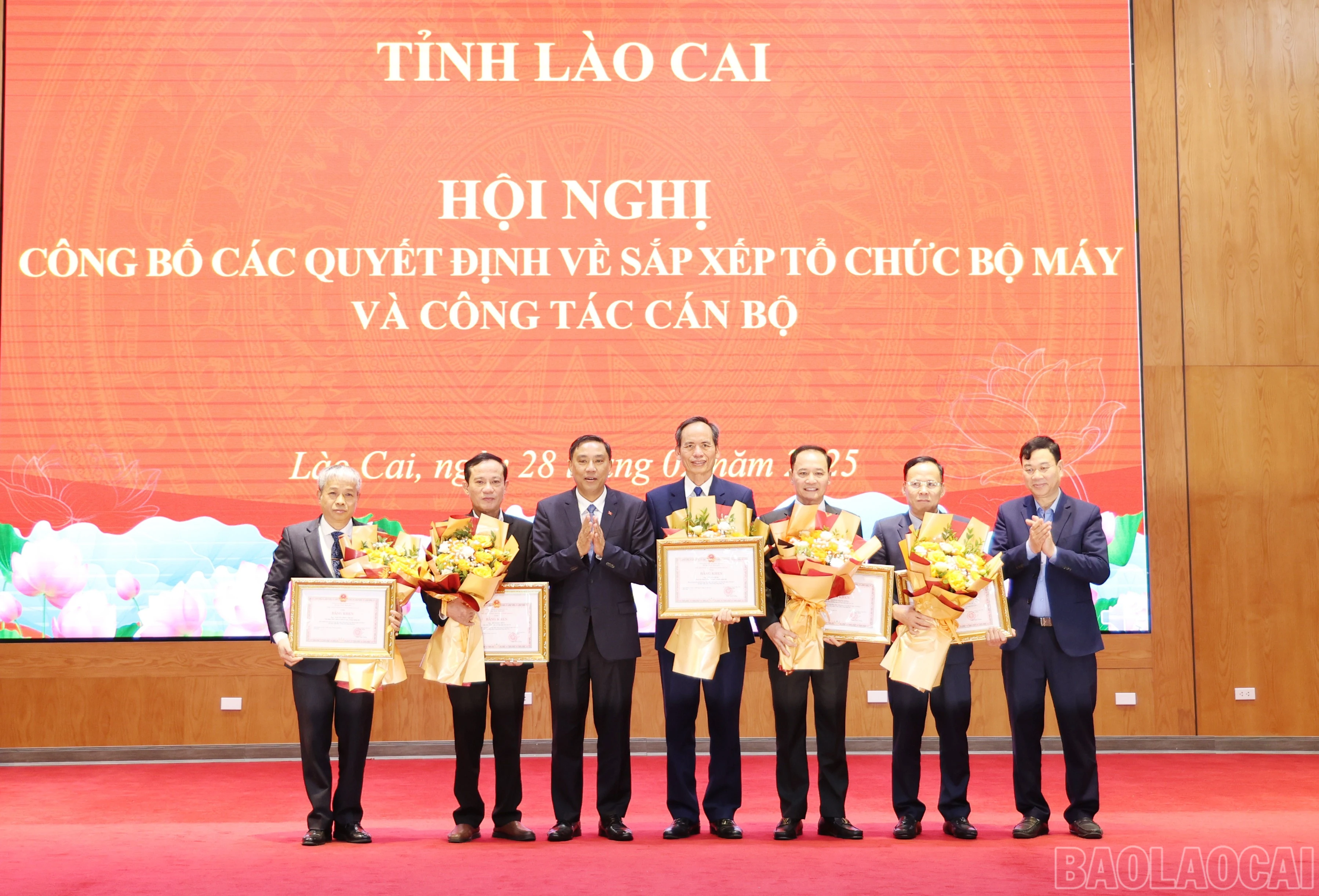baolaocai-br_1048.jpg