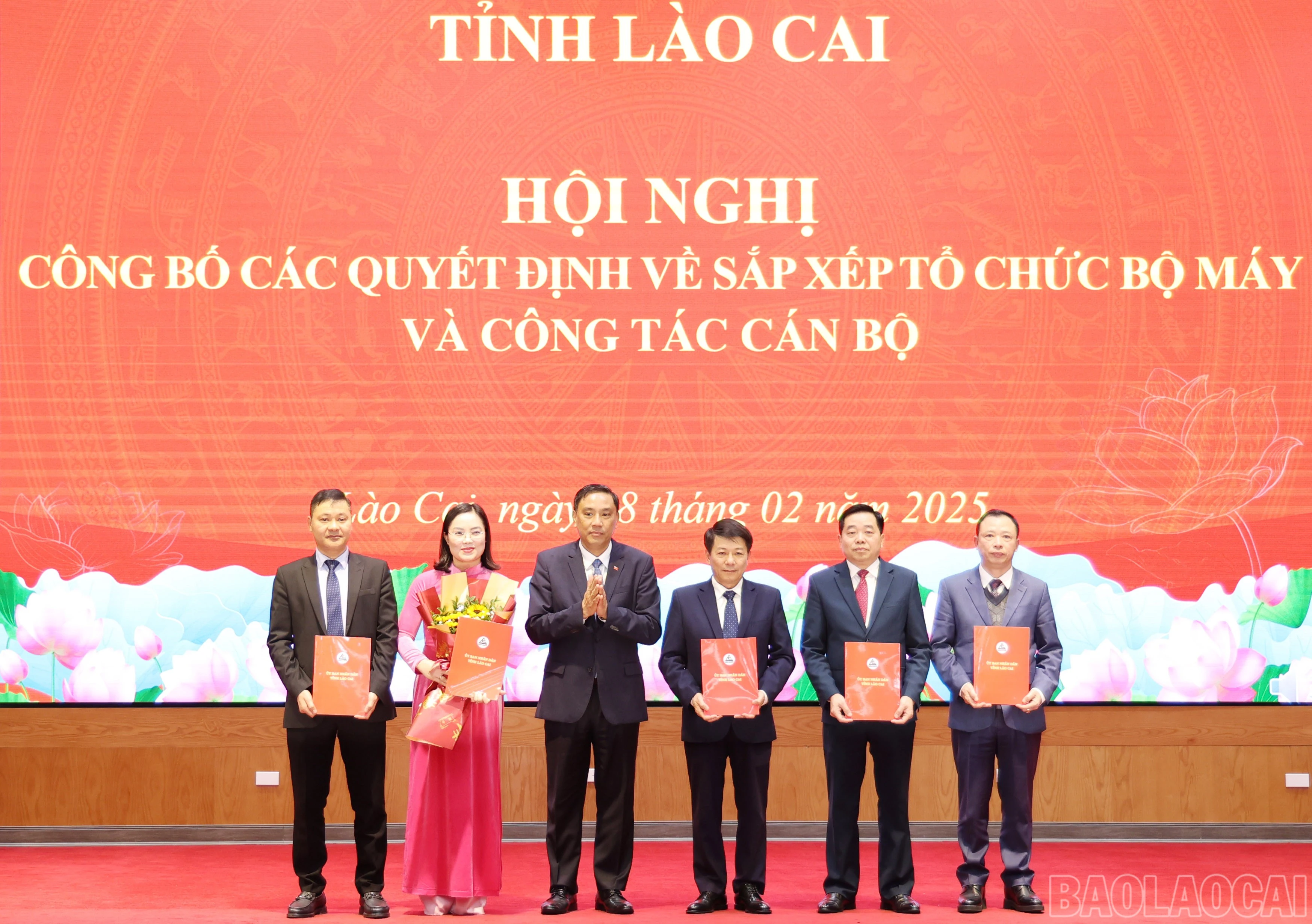 baolaocai-br_1007.jpg
