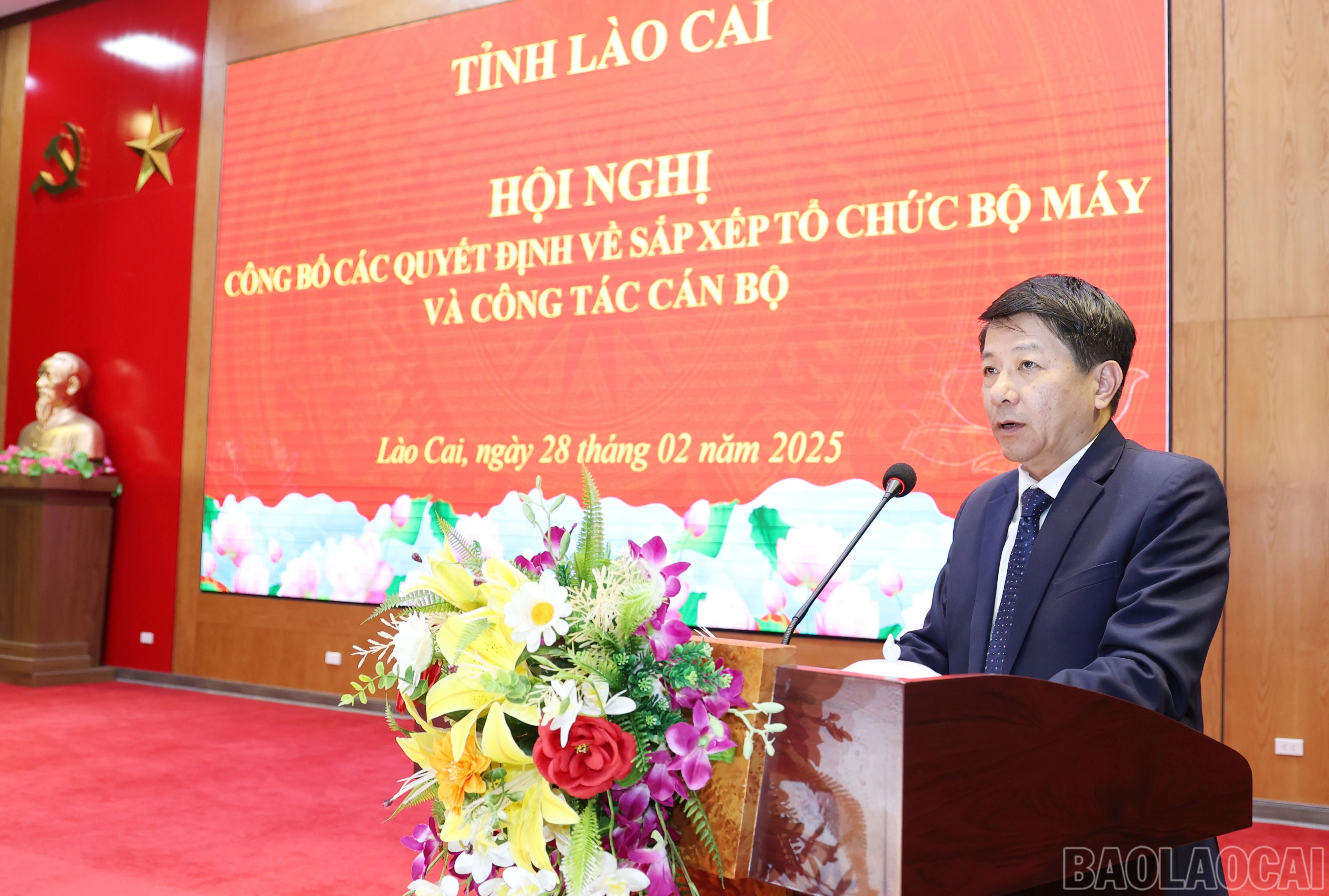 baolaocai-br_0950.jpg