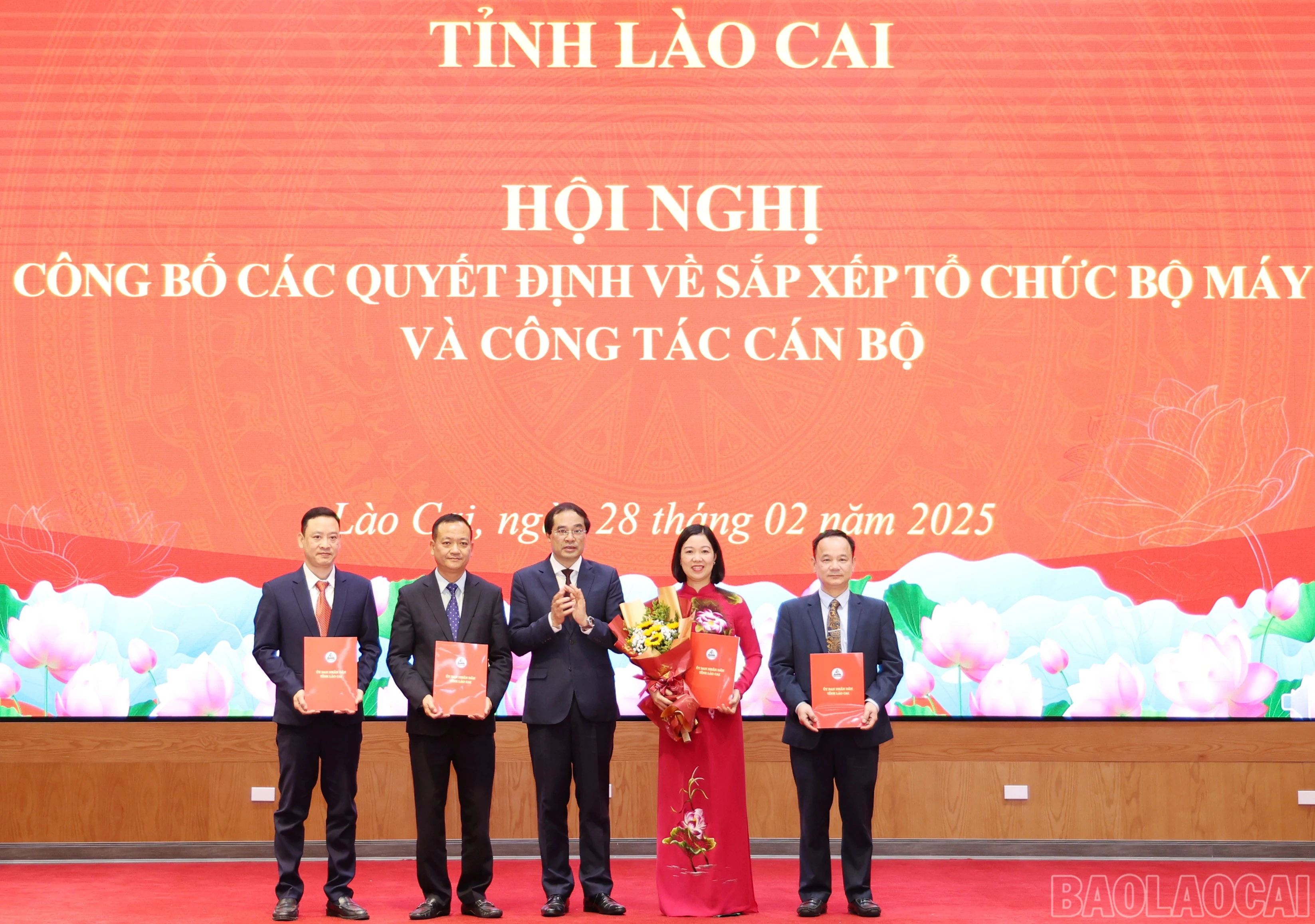 baolaocai-br_0972.jpg