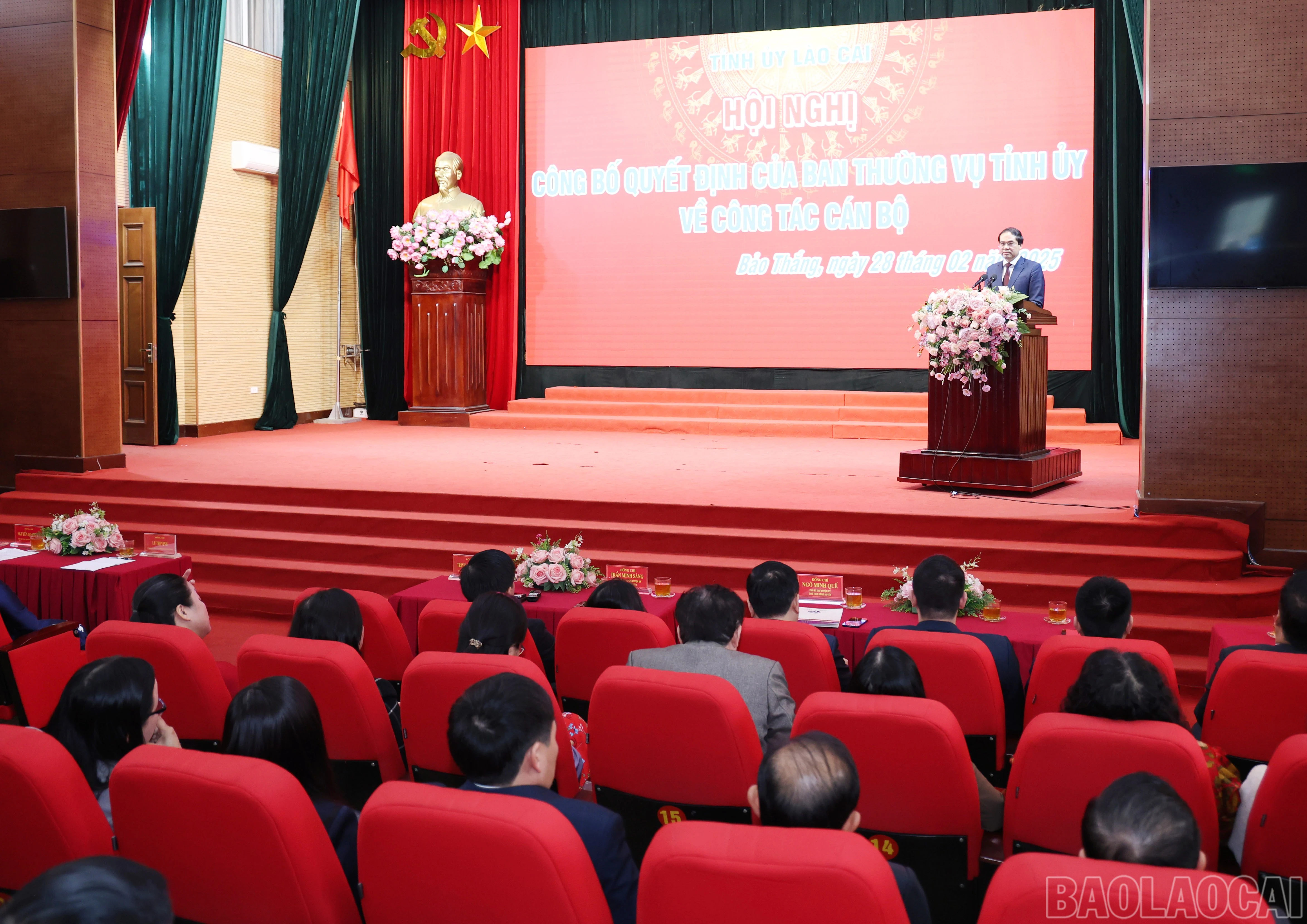 baolaocai-br_0806.jpg