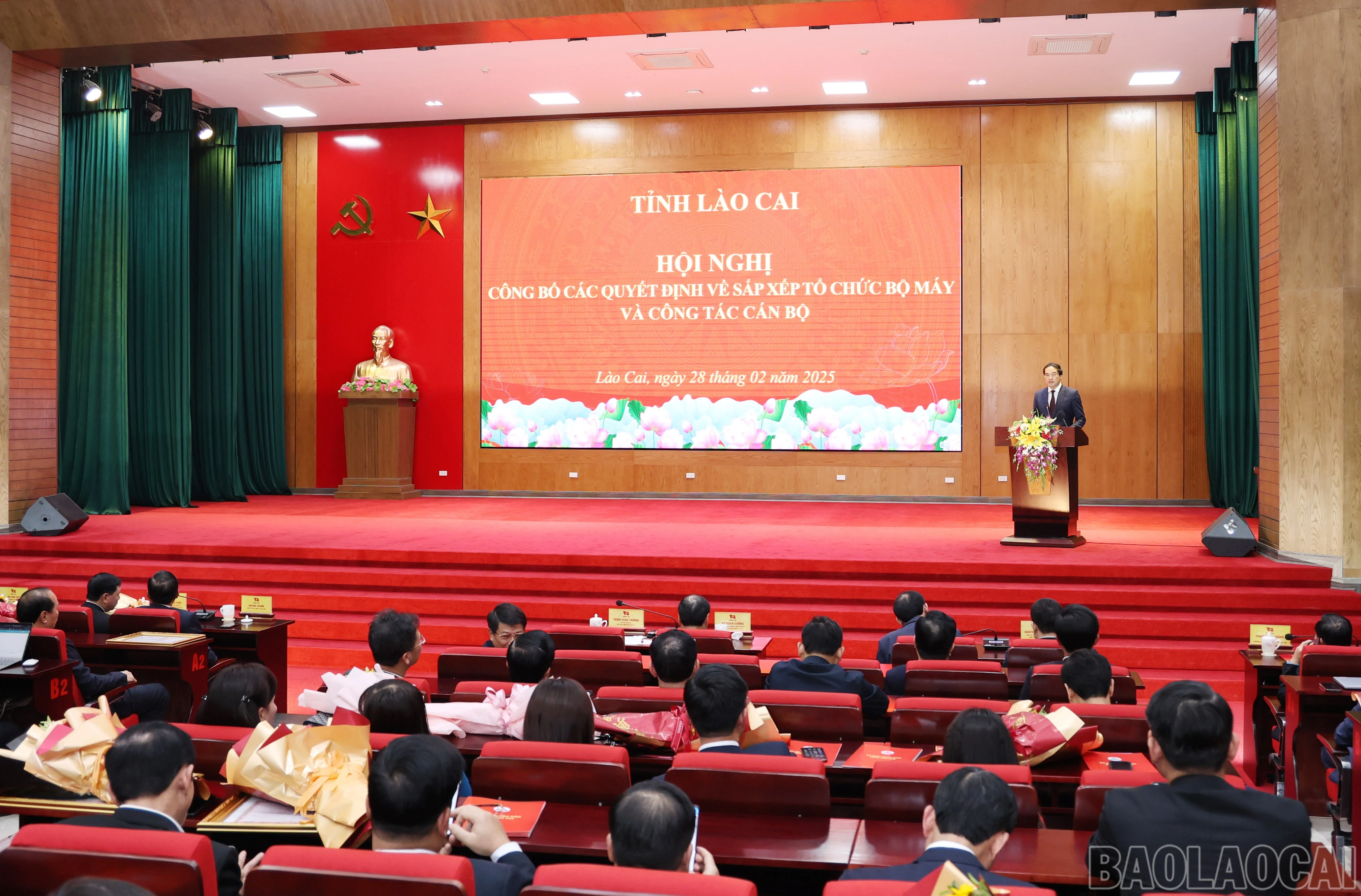 baolaocai-br_1076.jpg