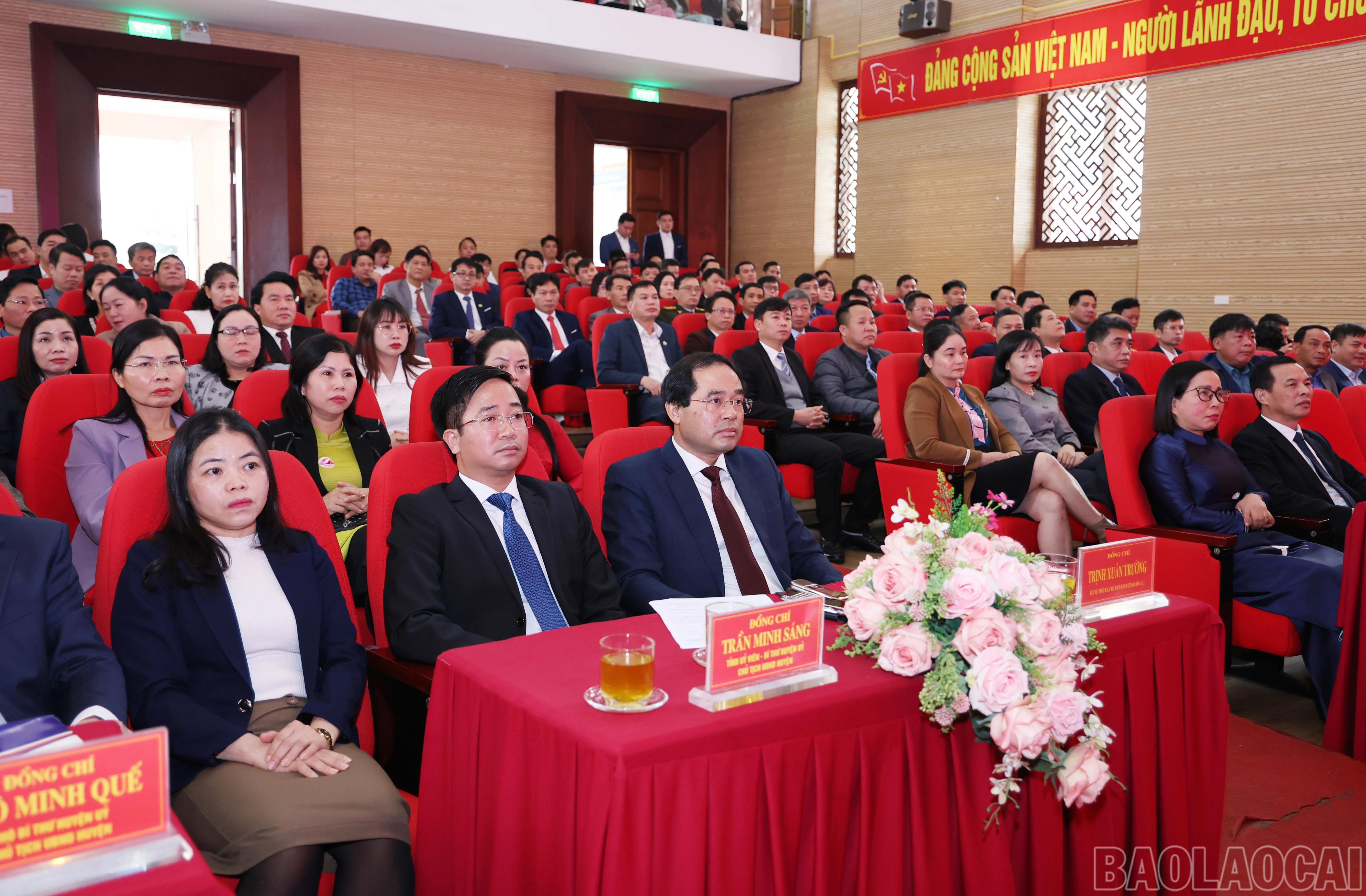 baolaocai-br_0768.jpg