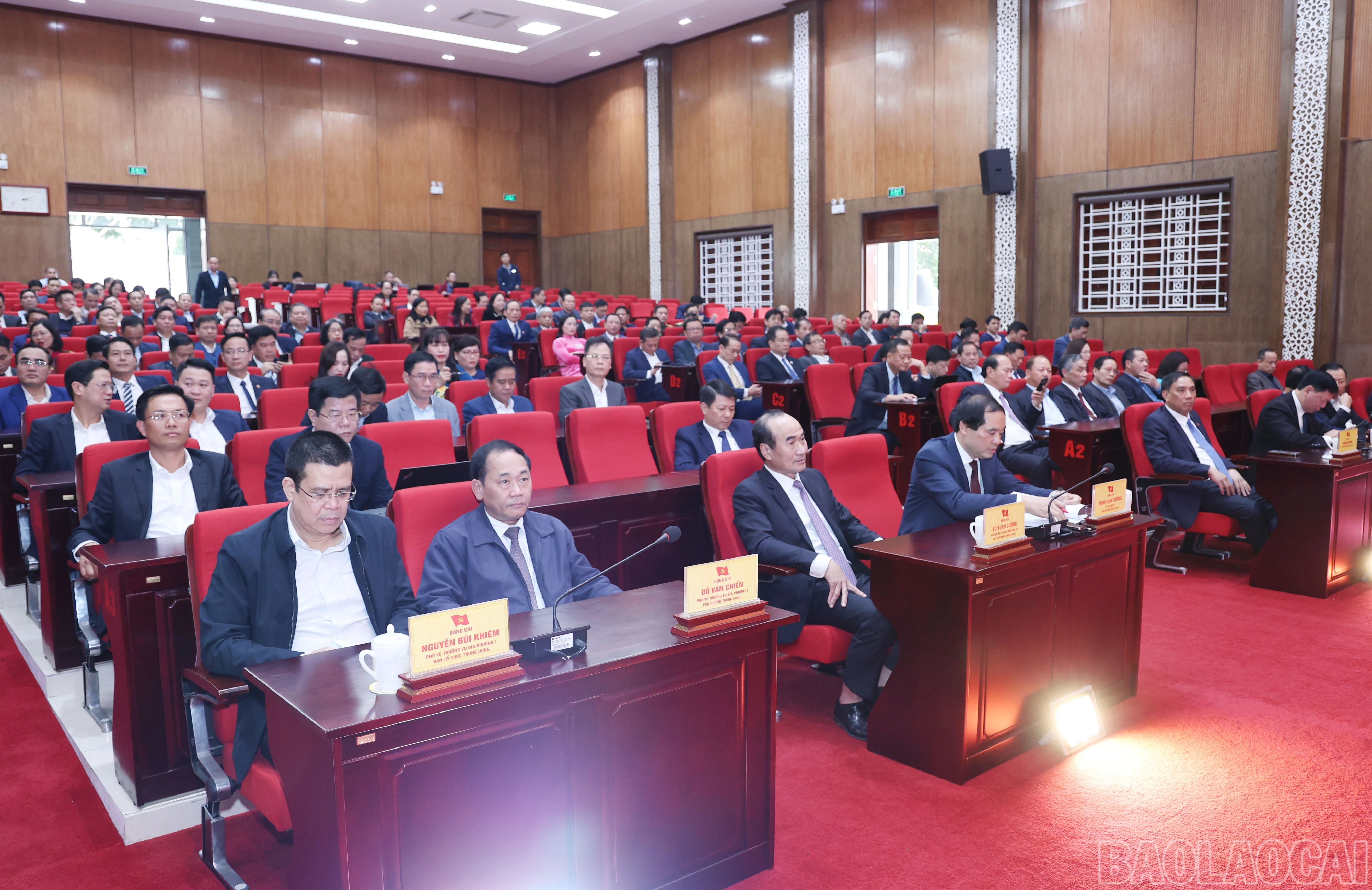 baolaocai-br_0920.jpg