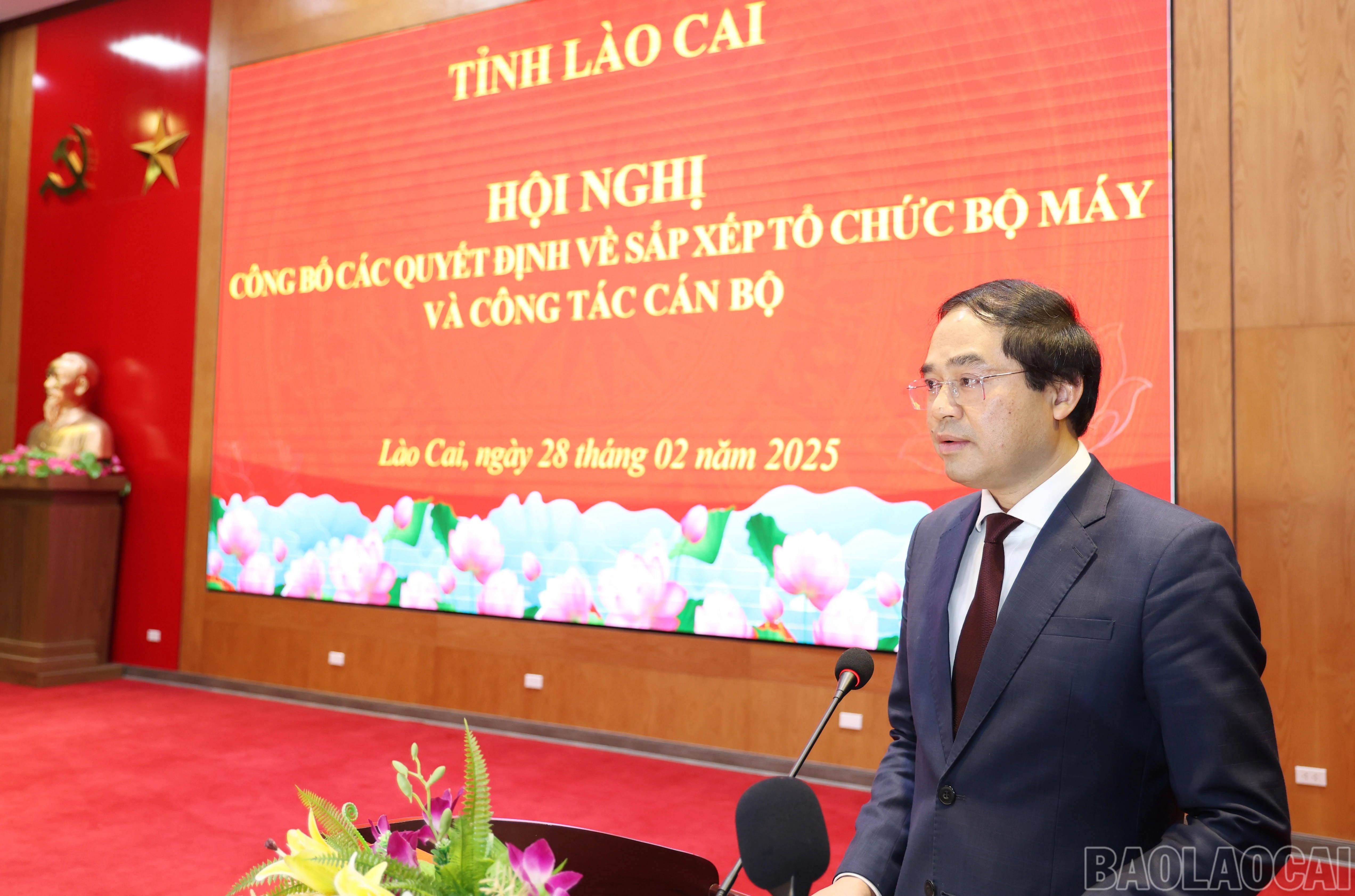 baolaocai-br_1066.jpg