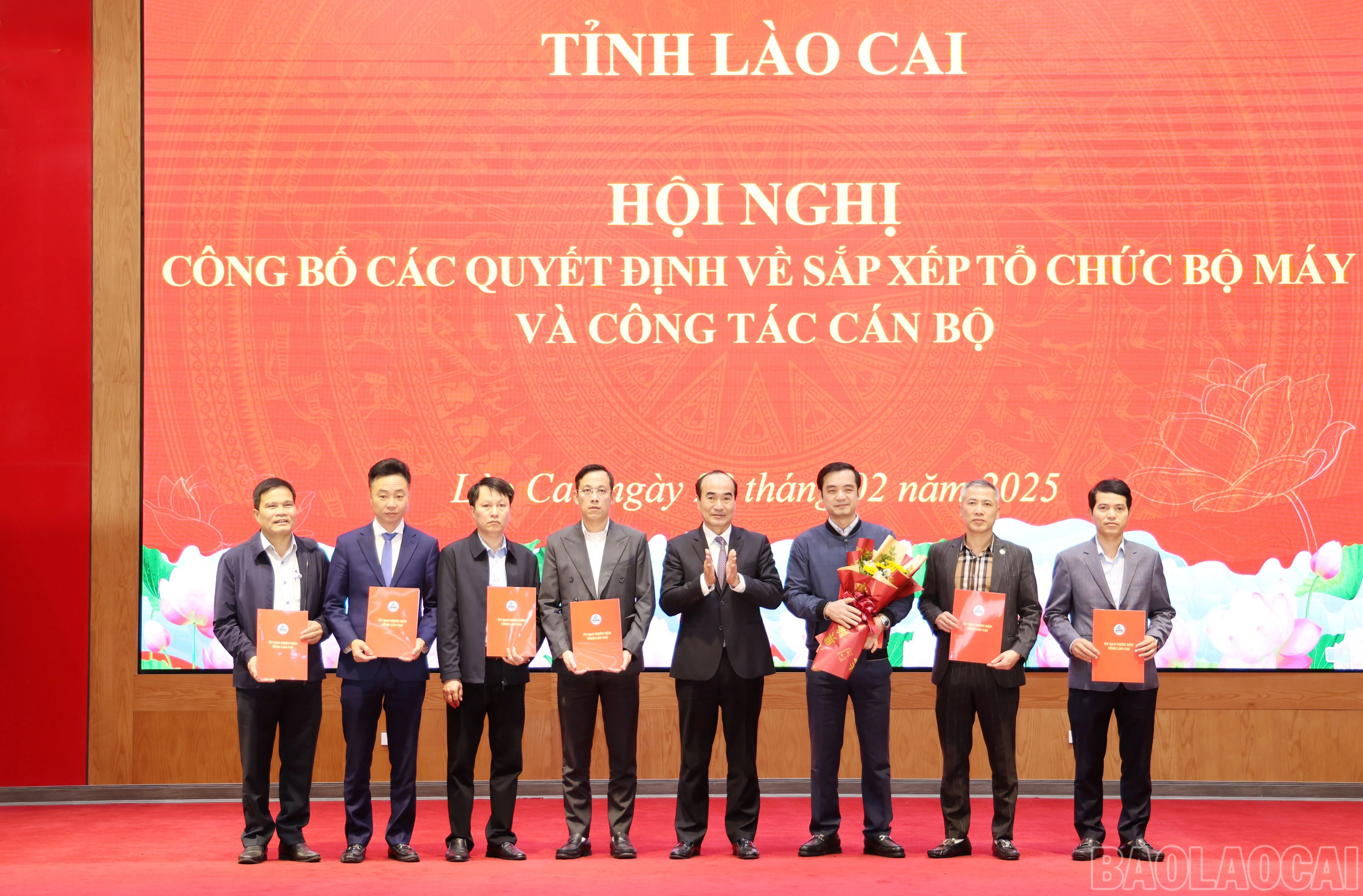 baolaocai-br_1024.jpg