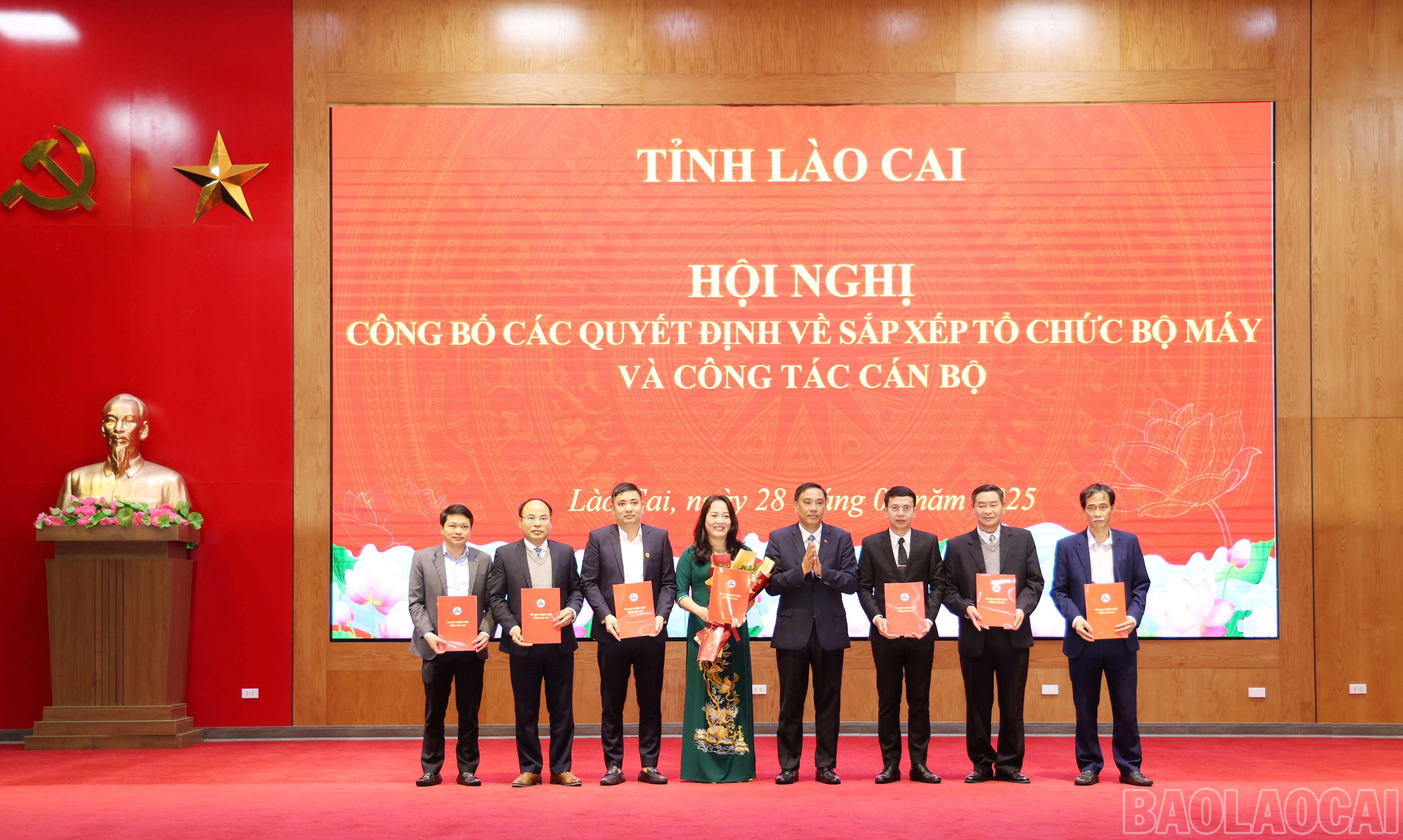 baolaocai-br_1037.jpg