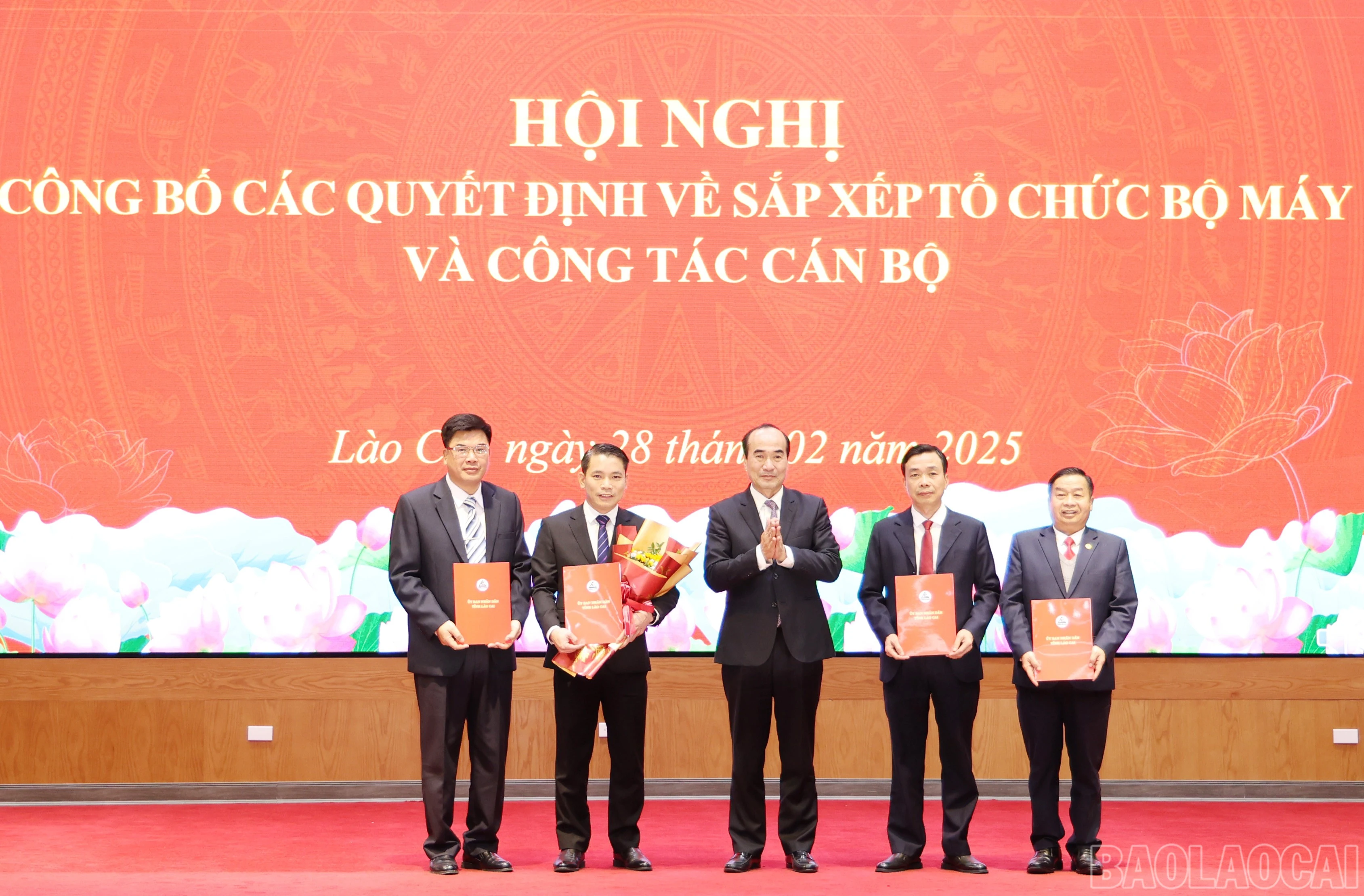 baolaocai-br_1000.jpg