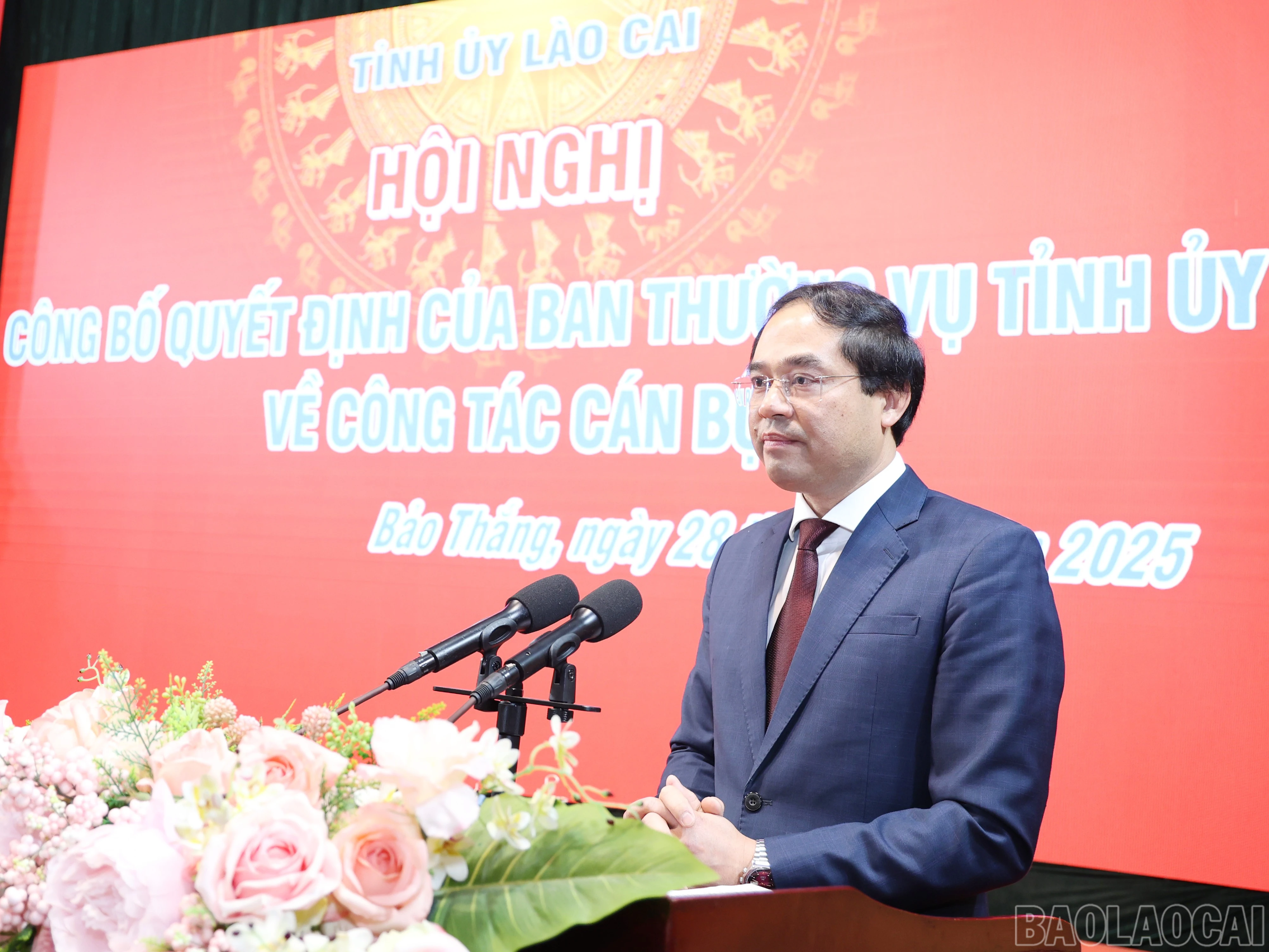 baolaocai-br_0796.jpg