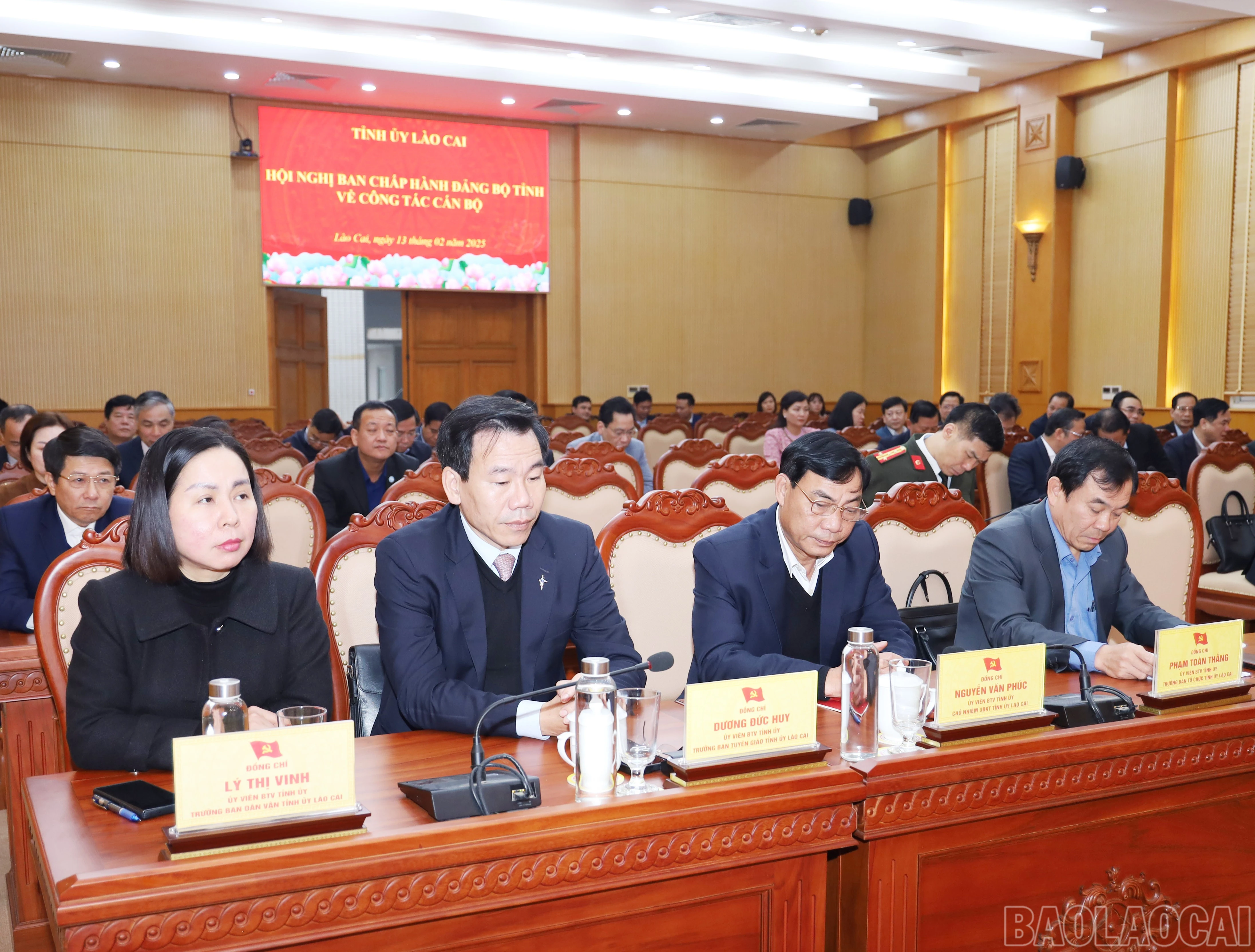 baolaocai-br_9875-2462.jpg