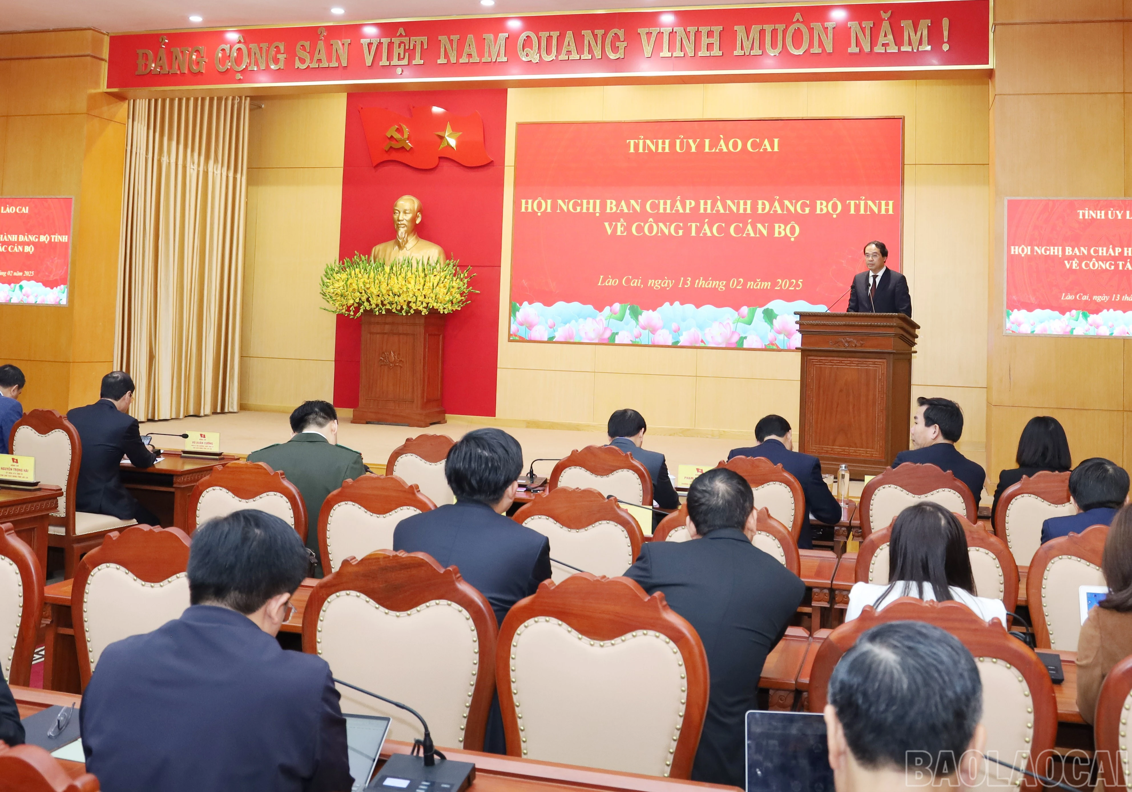 baolaocai-br_9873-5230.jpg