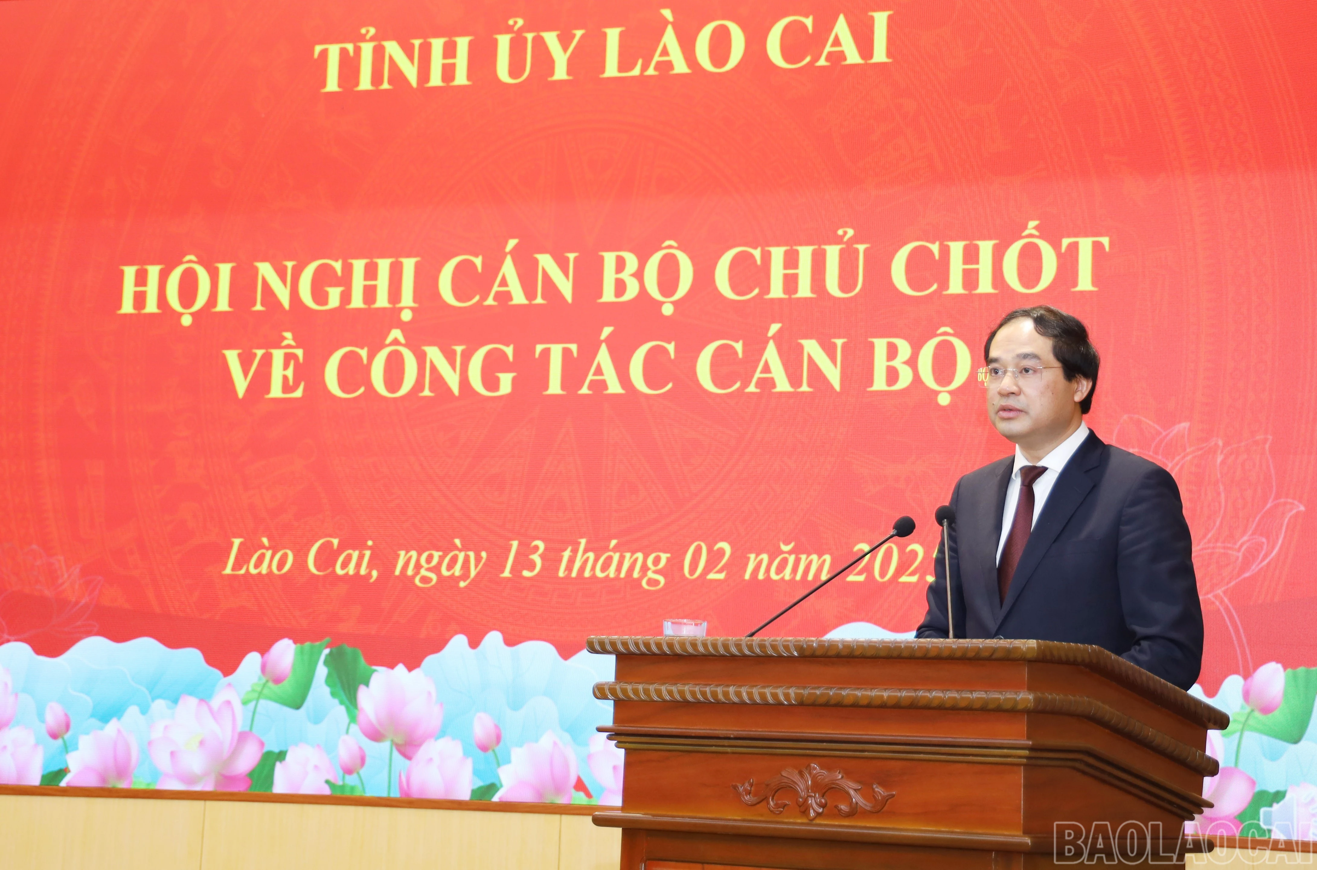 baolaocai-br_9900.jpg