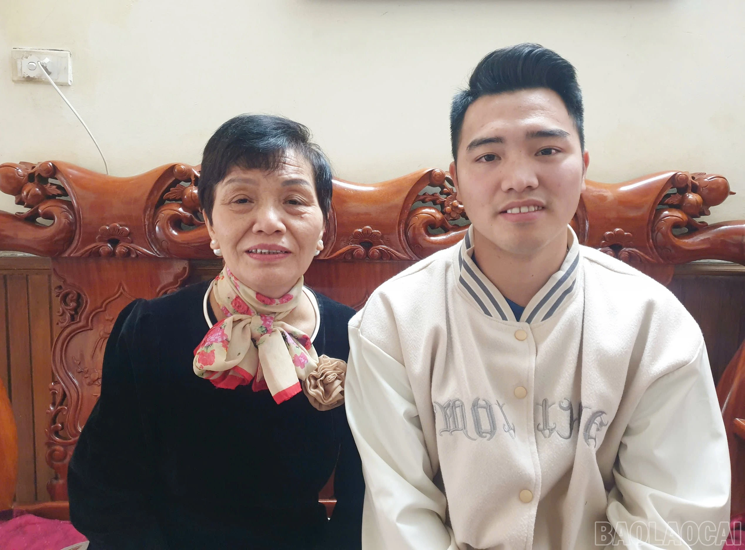 baolaocai-br_9875.jpg