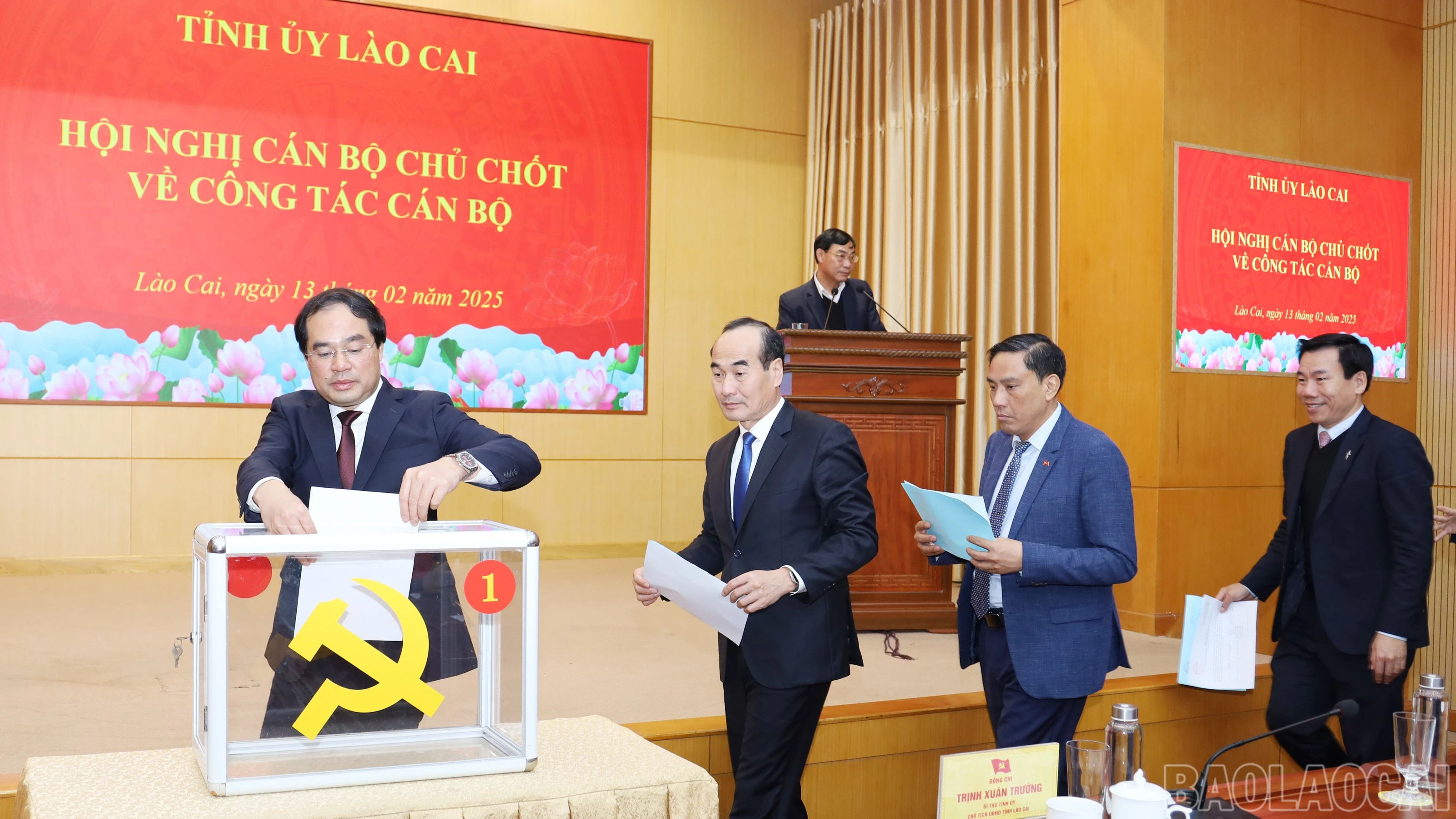 baolaocai-br_169.jpg
