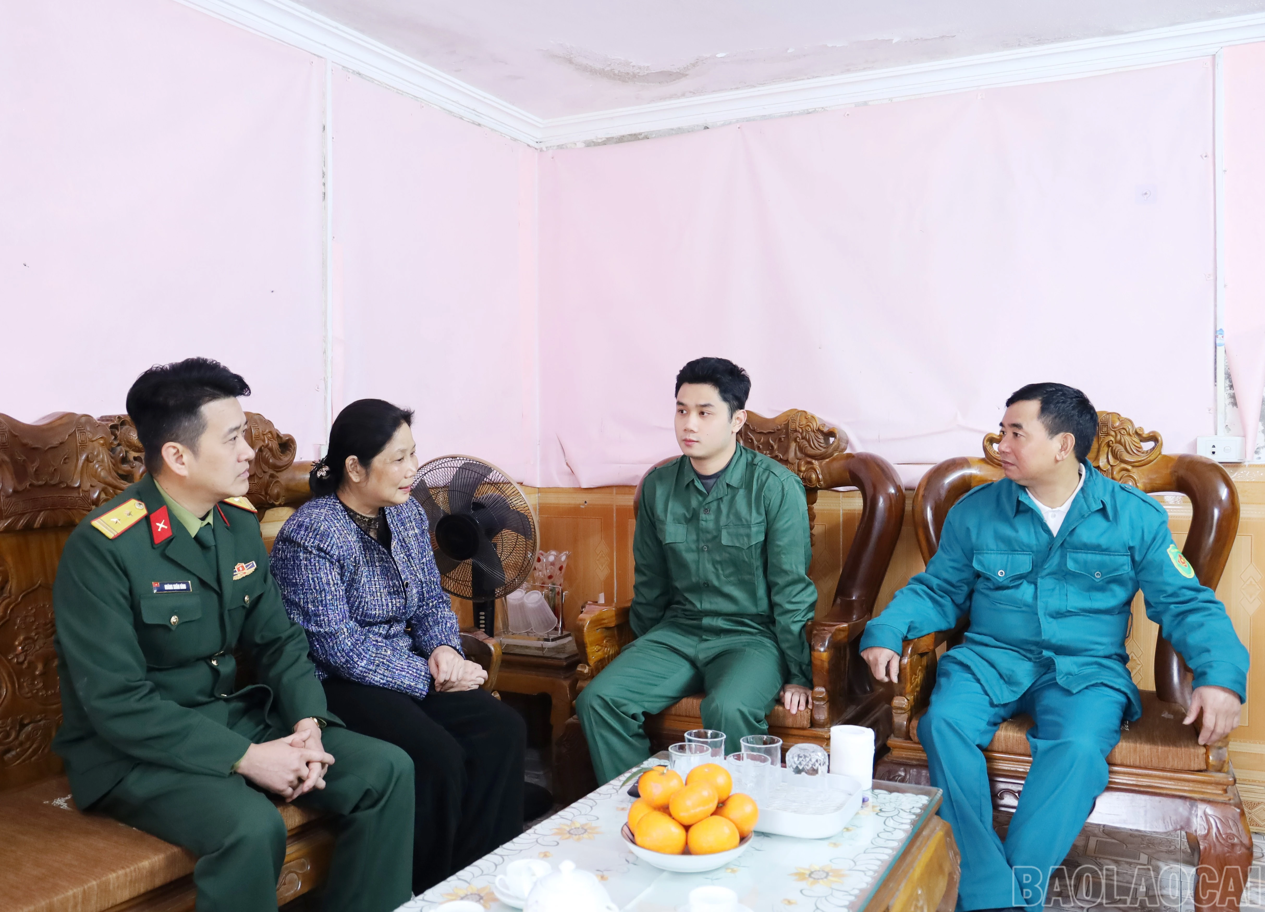 baolaocai-br_9802.jpg