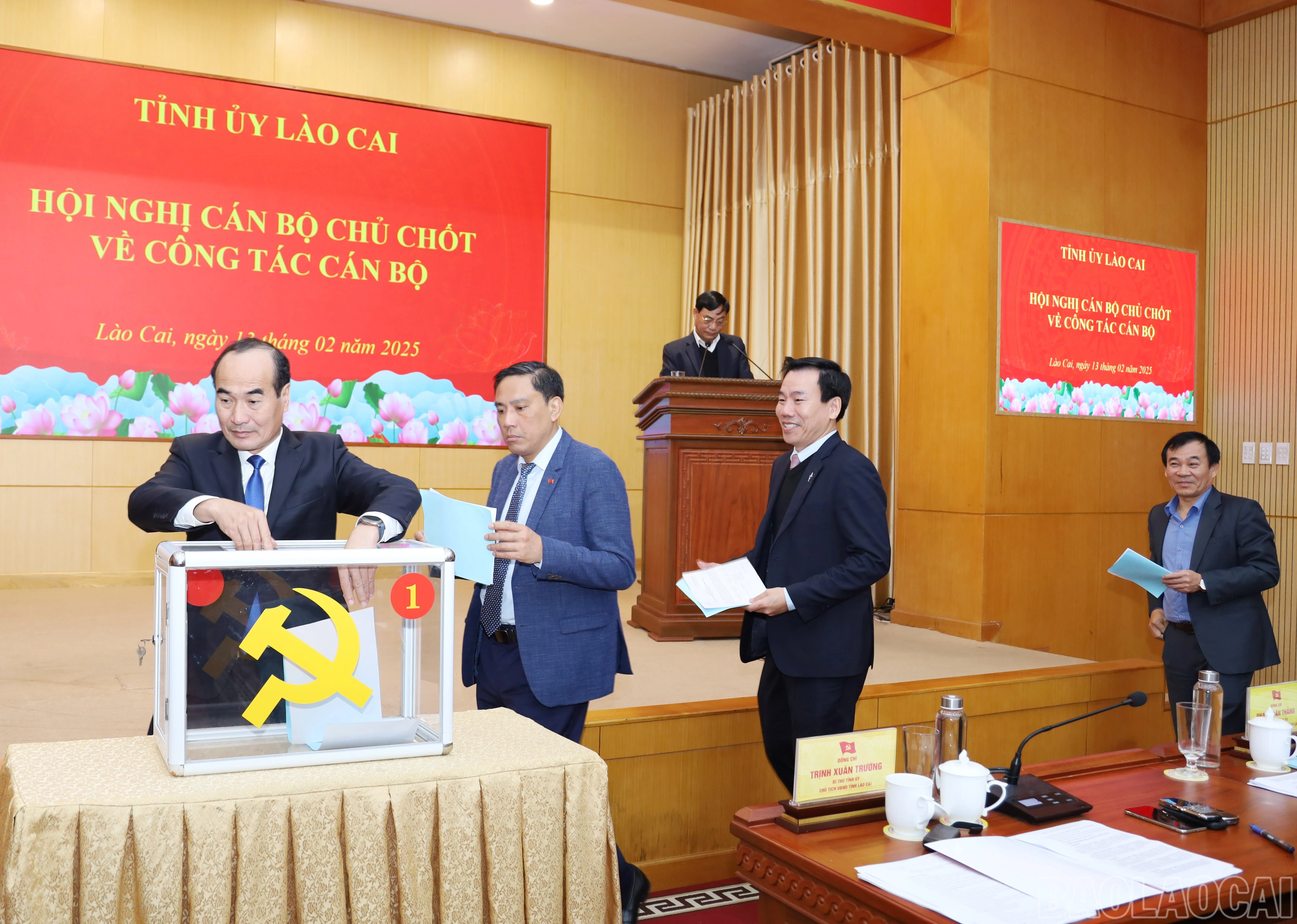 baolaocai-br_9906.jpg