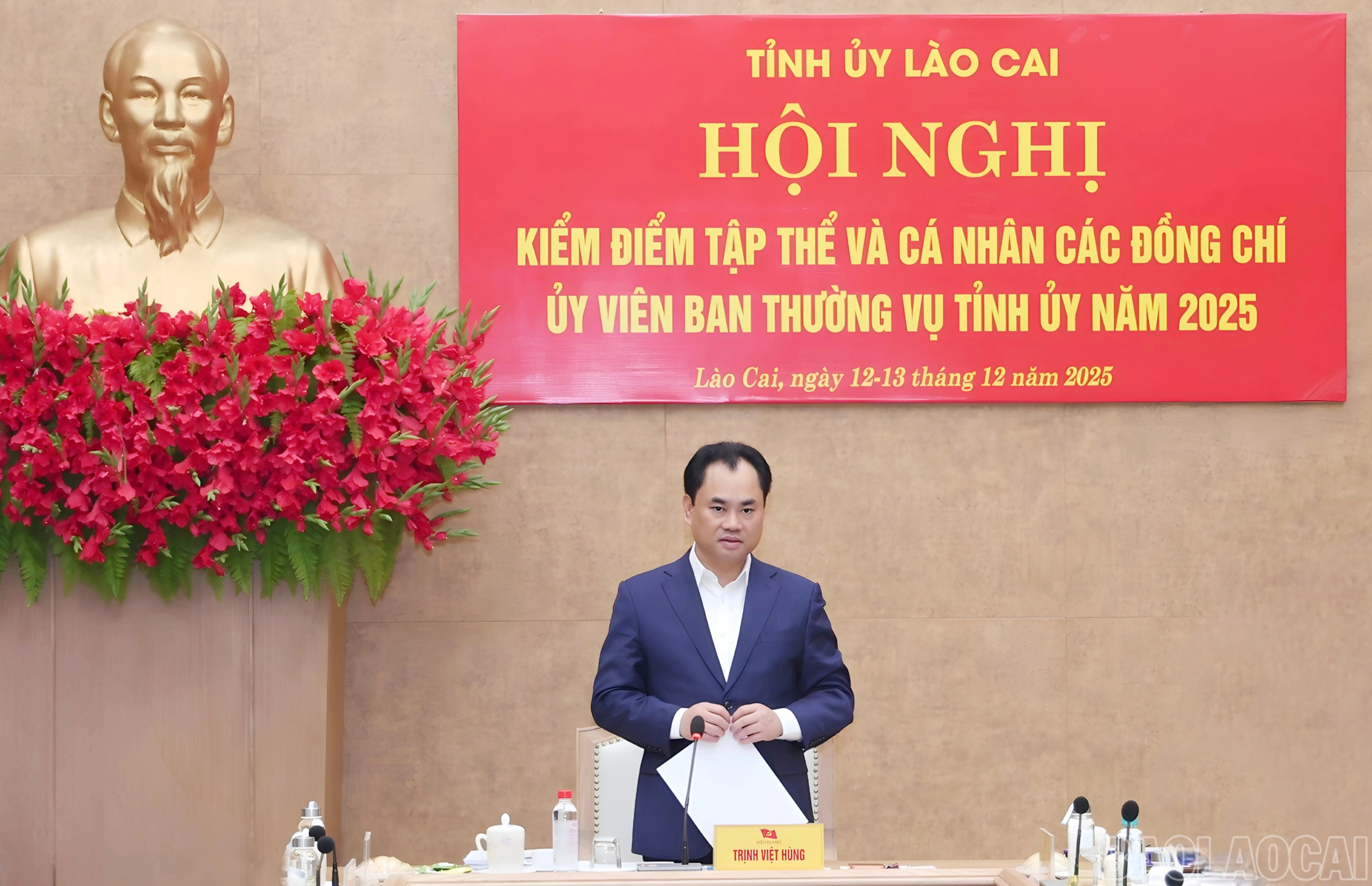 baolaocai-br_789.jpg