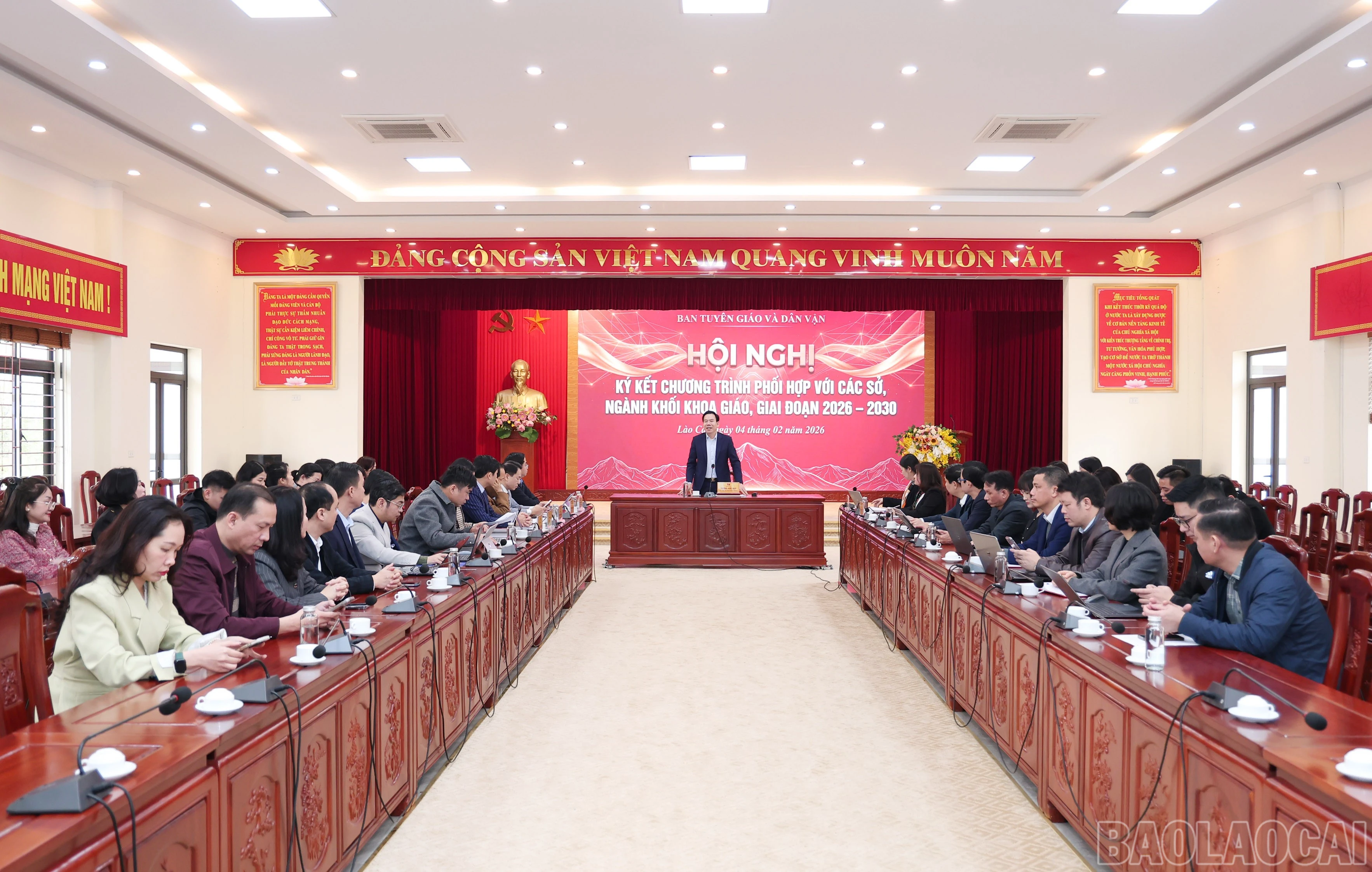 baolaocai-br_img-8997.jpg