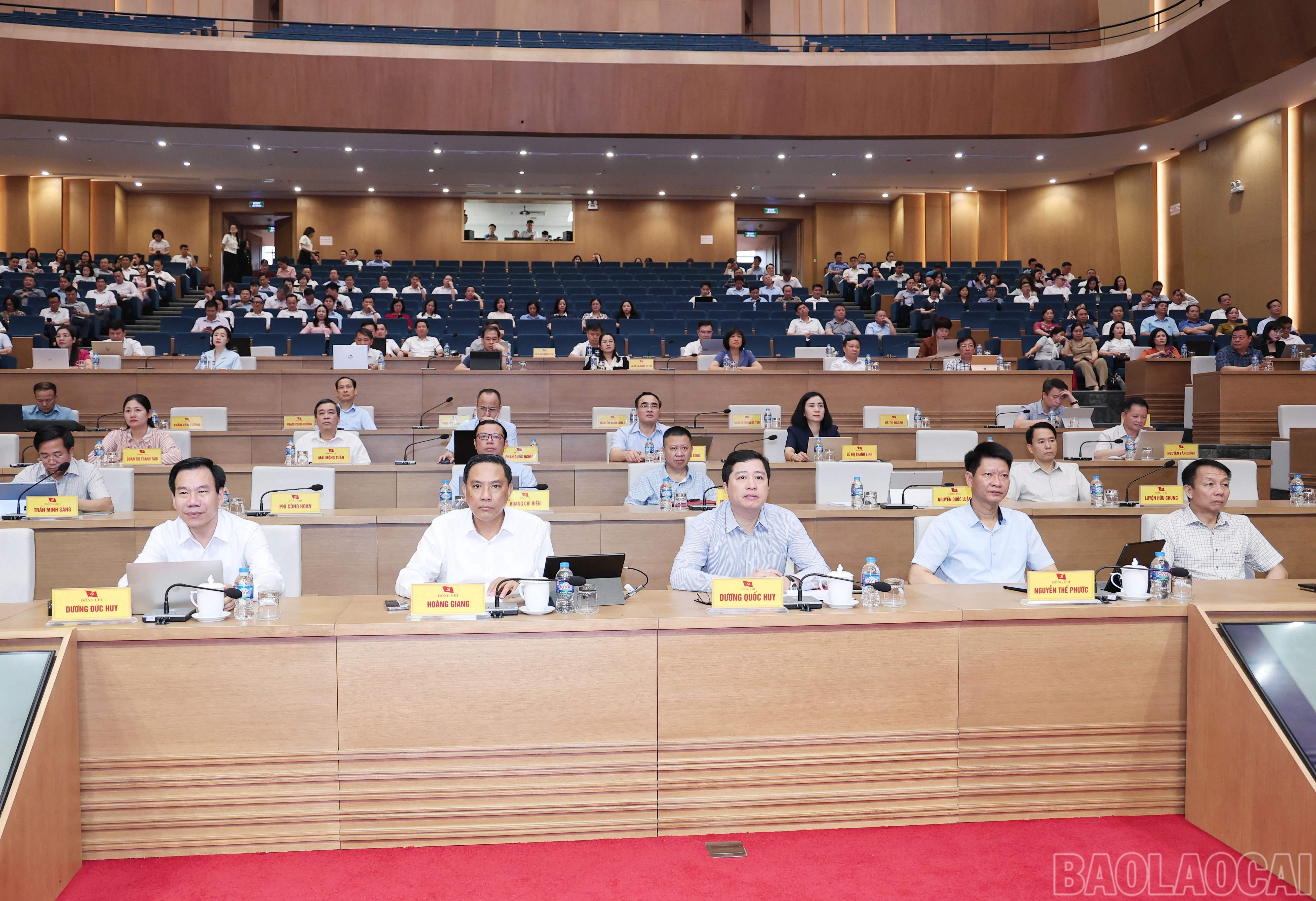 baolaocai-br_img-1557.jpg
