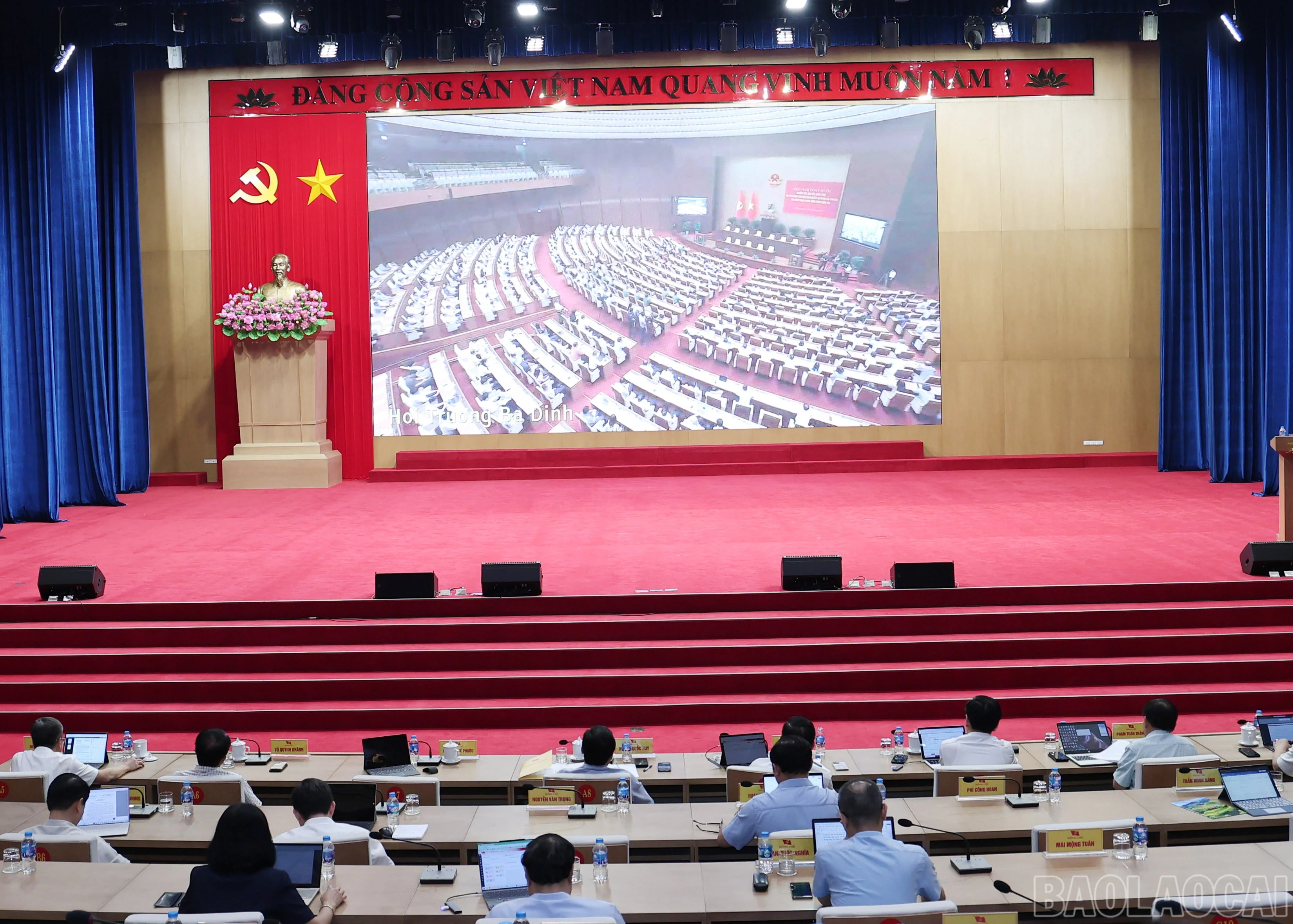 baolaocai-br_img-1674.jpg