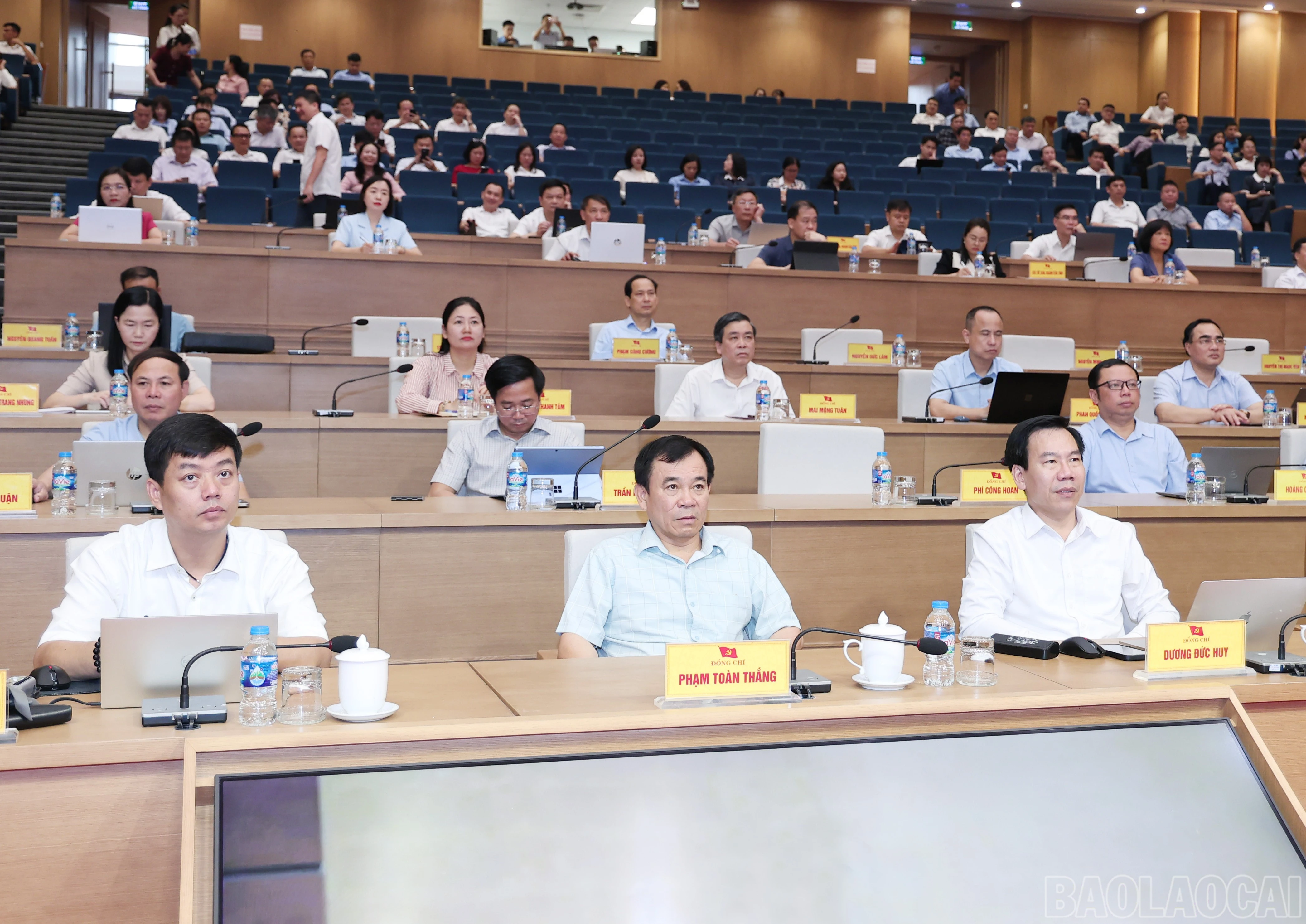 baolaocai-br_img-1544.jpg