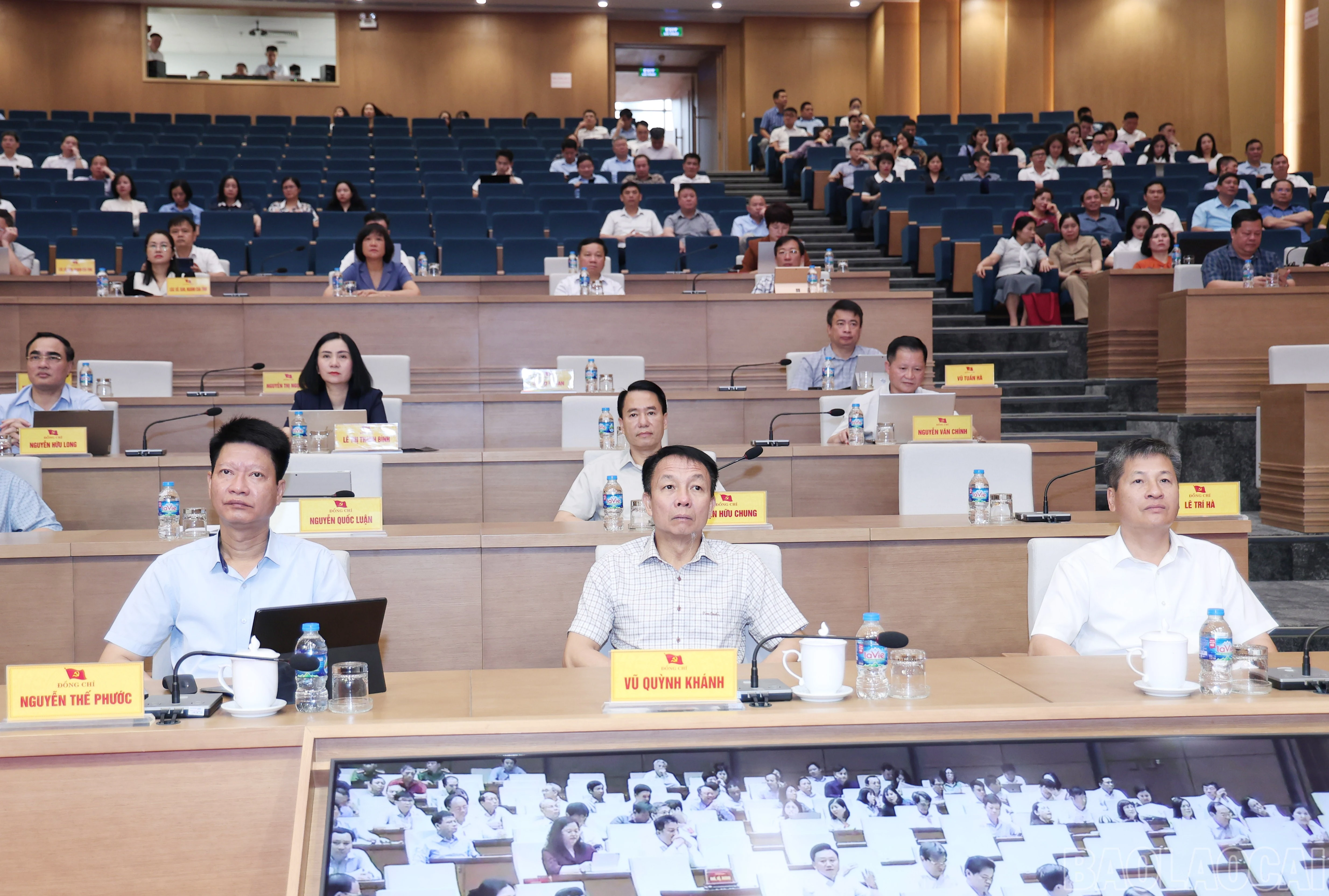 baolaocai-br_img-1565.jpg