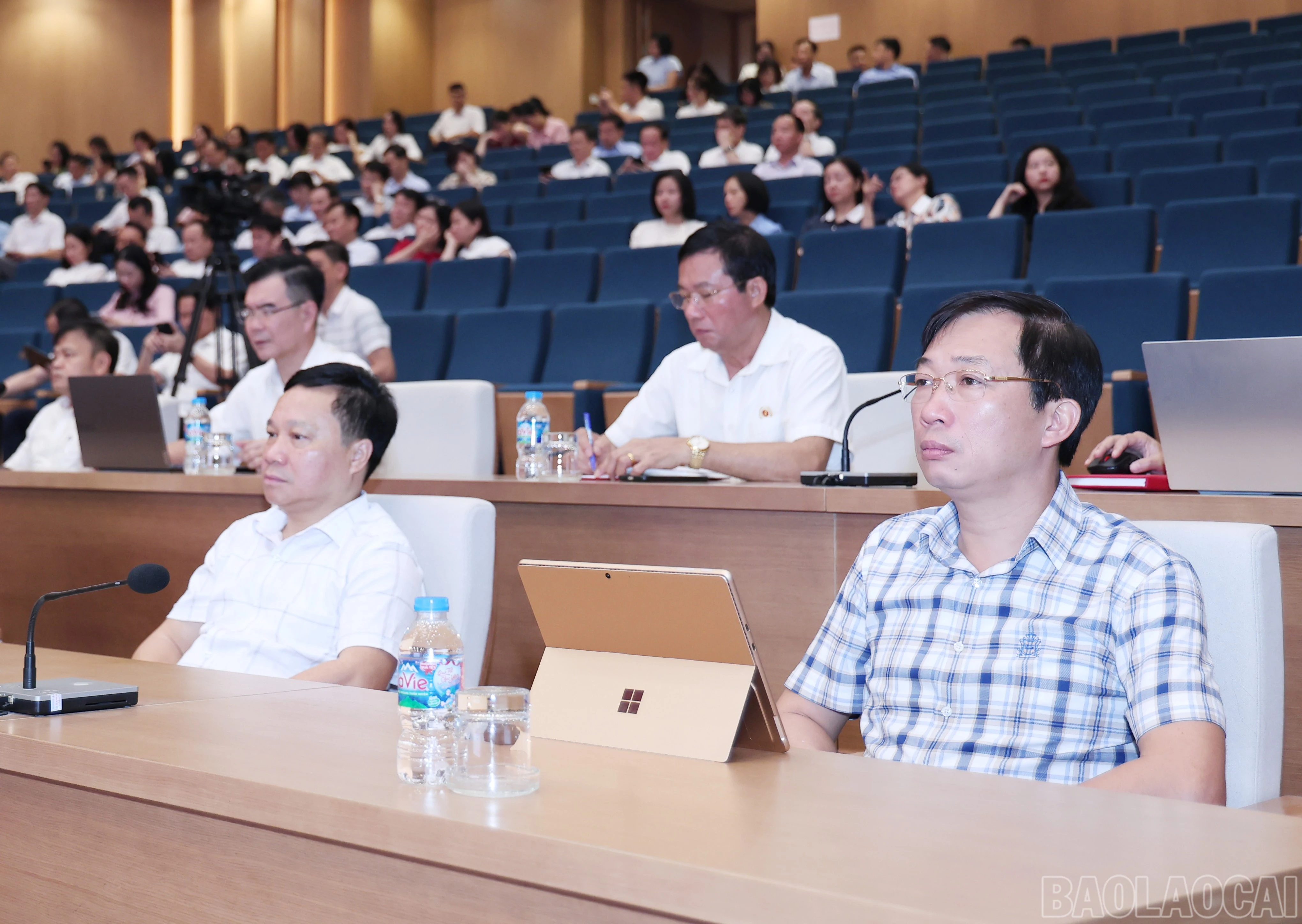 baolaocai-br_img-1614.jpg