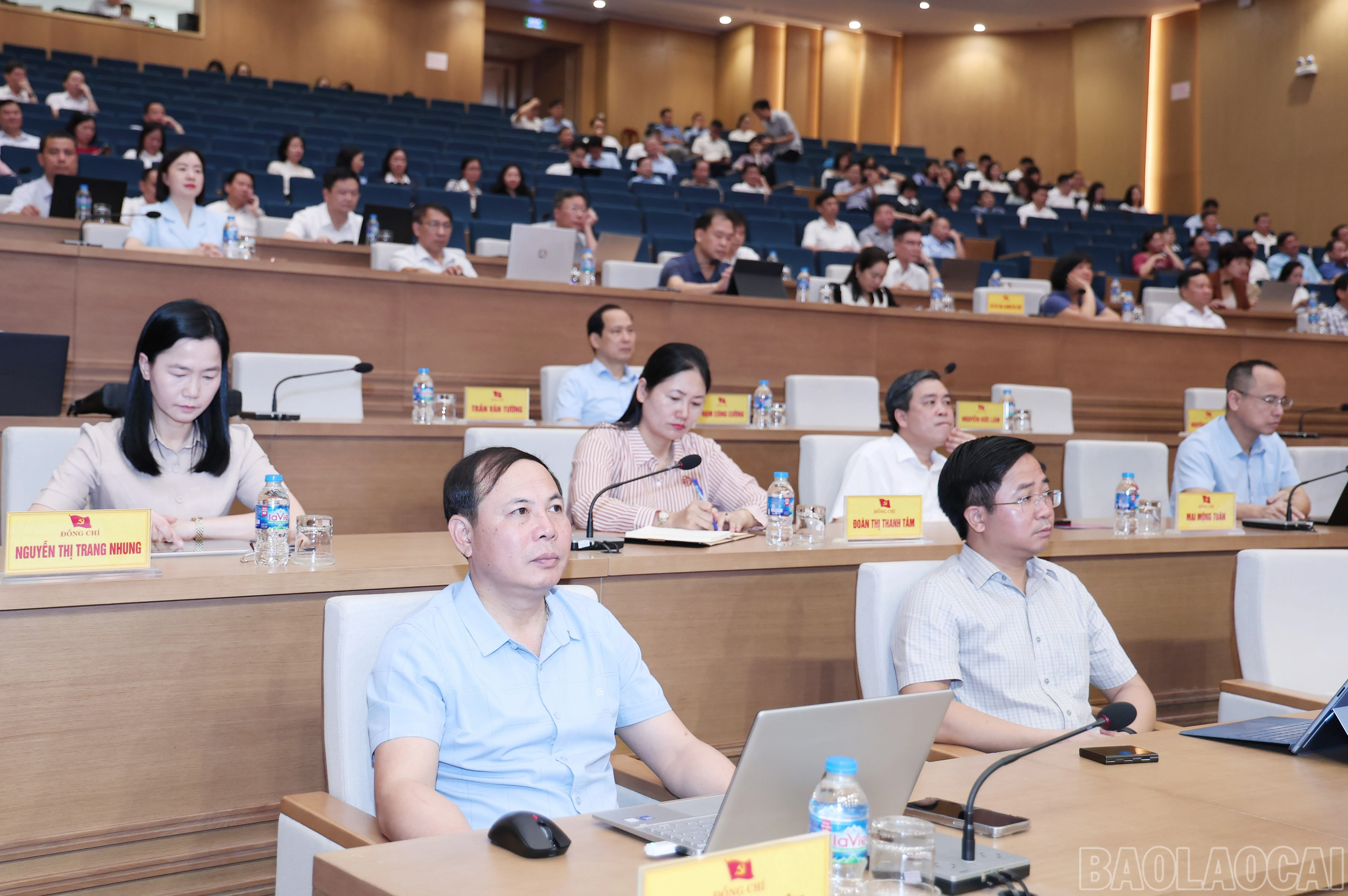 baolaocai-br_img-1580.jpg