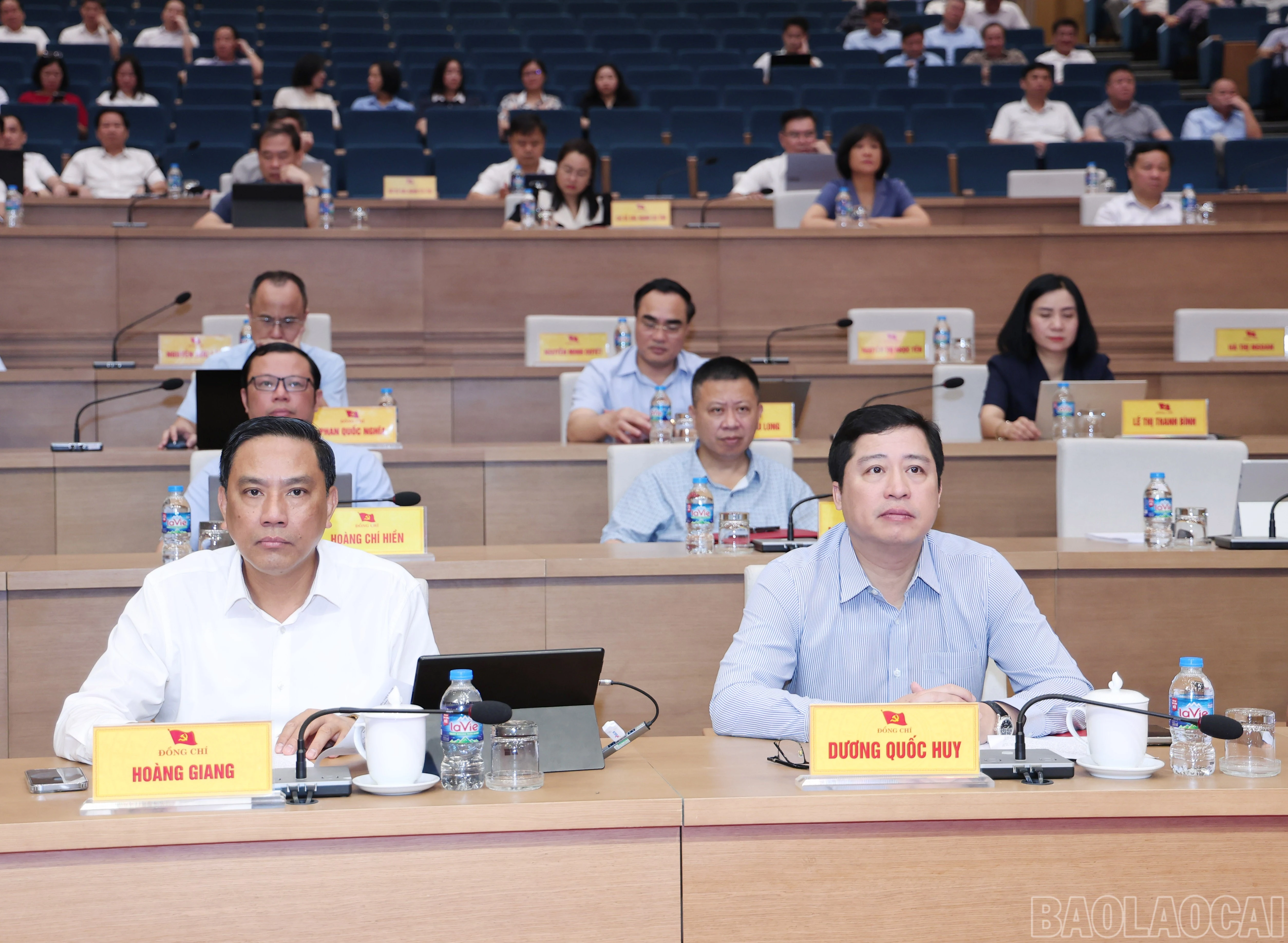 baolaocai-br_img-1555.jpg