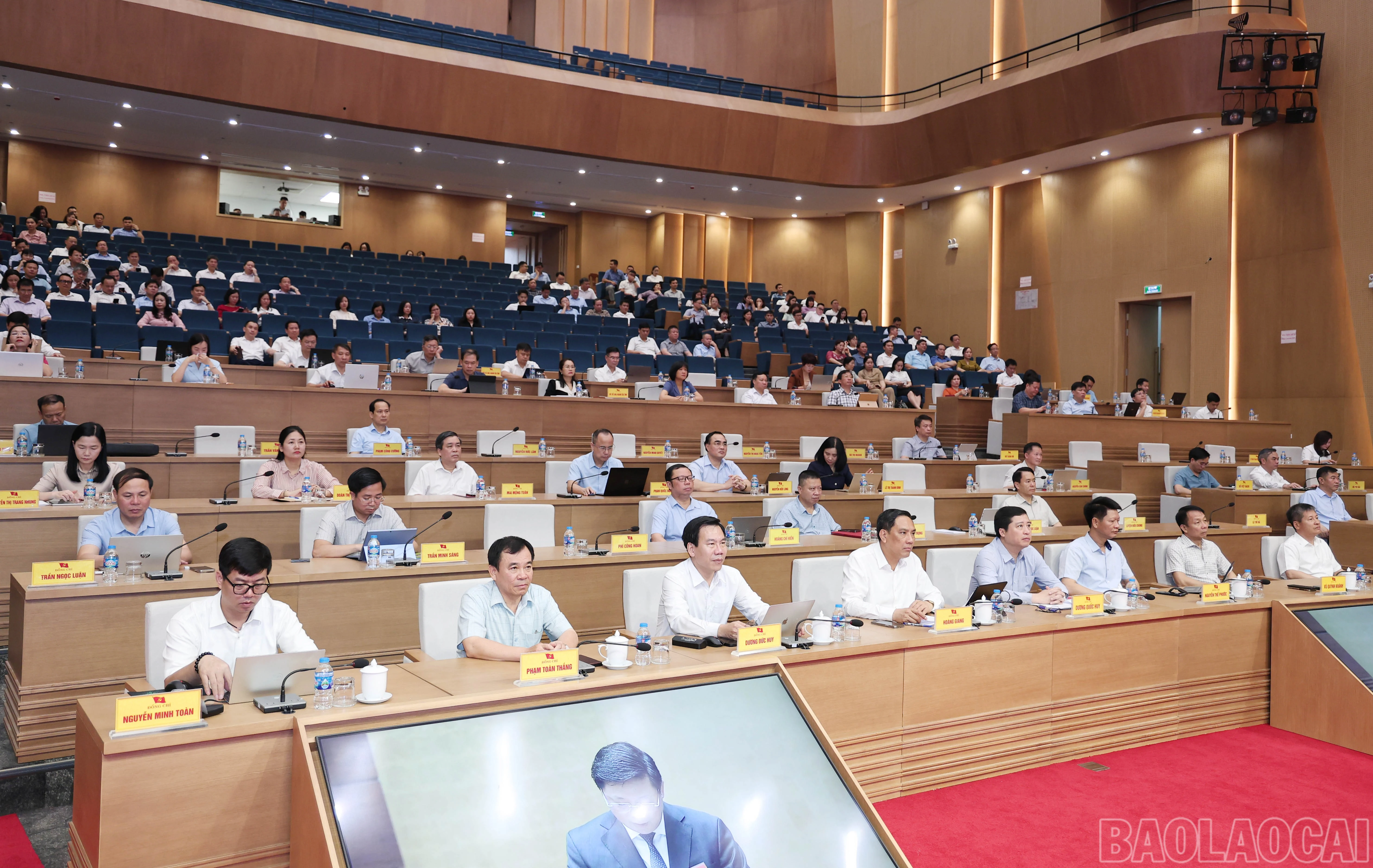 baolaocai-br_img-1568.jpg