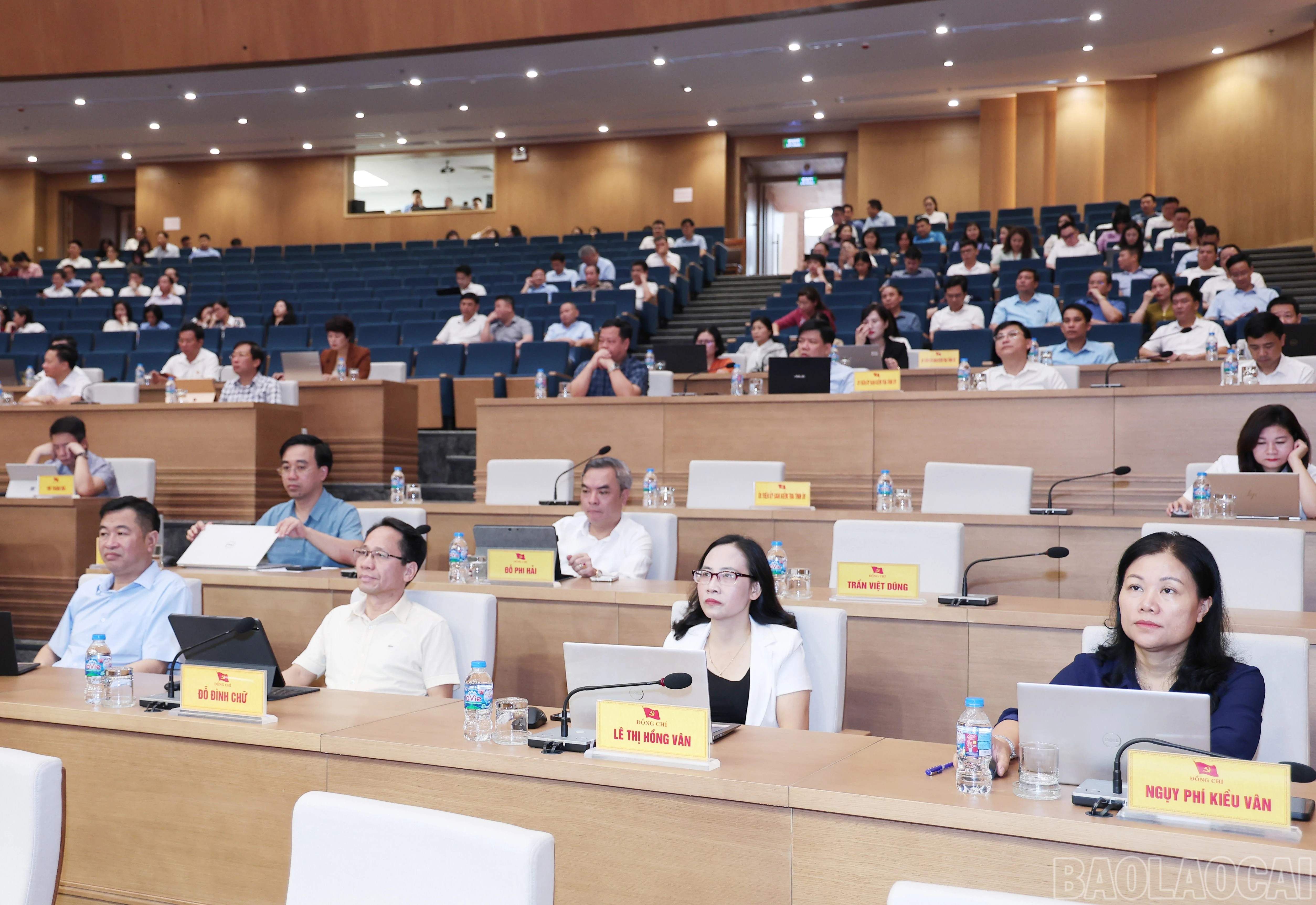 baolaocai-br_img-1596.jpg