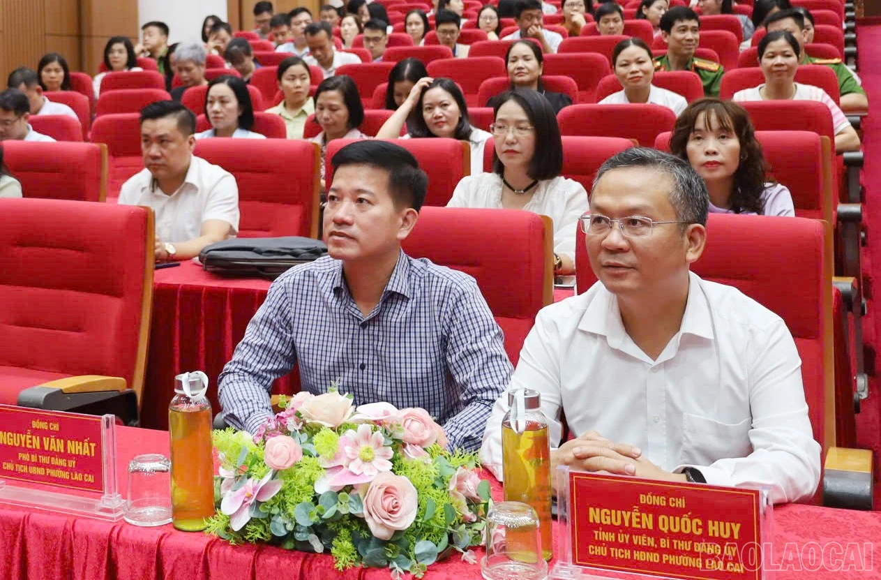 baolaocai-br_45.jpg