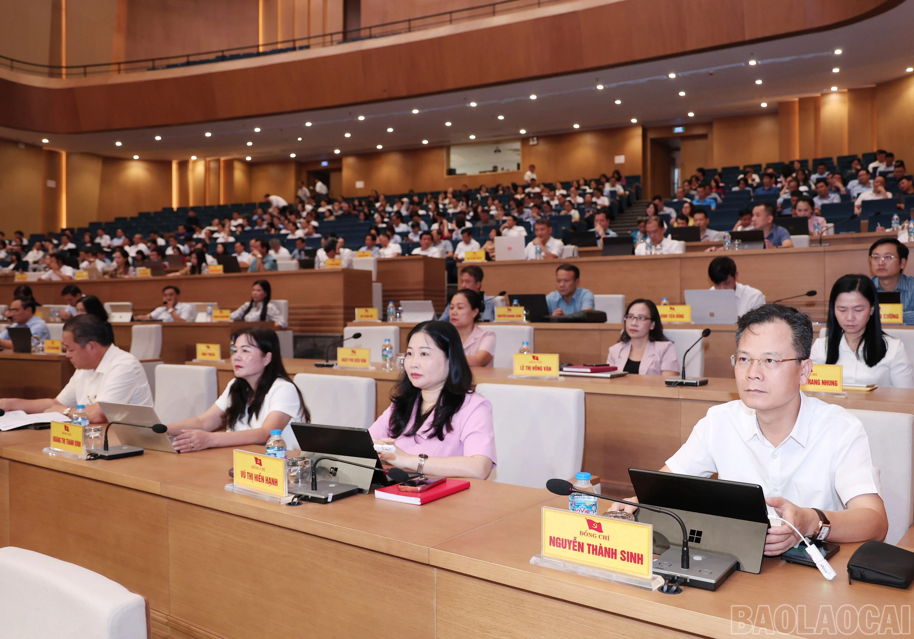baolaocai-br_img-1916.jpg