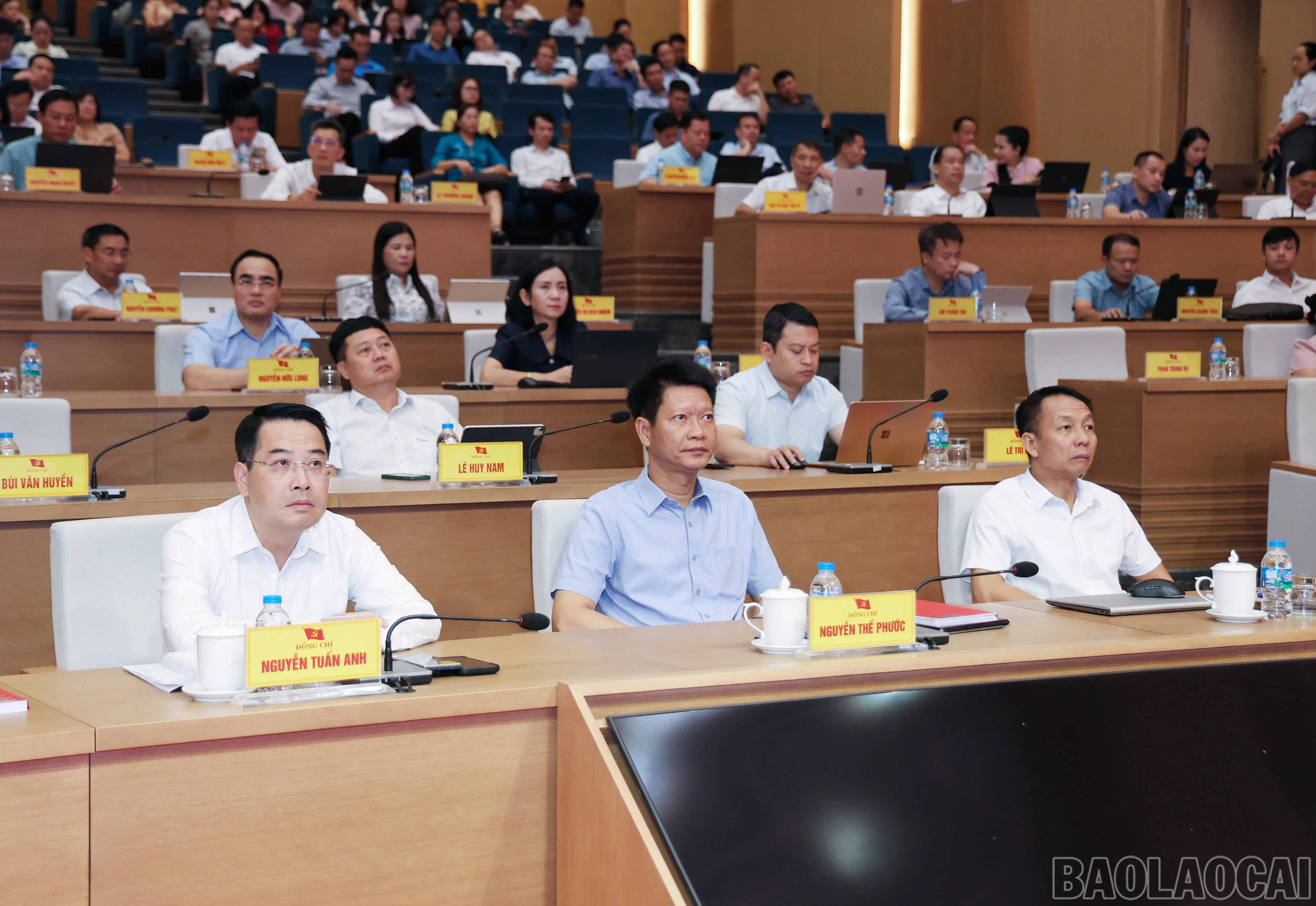 baolaocai-br_img-1897.jpg