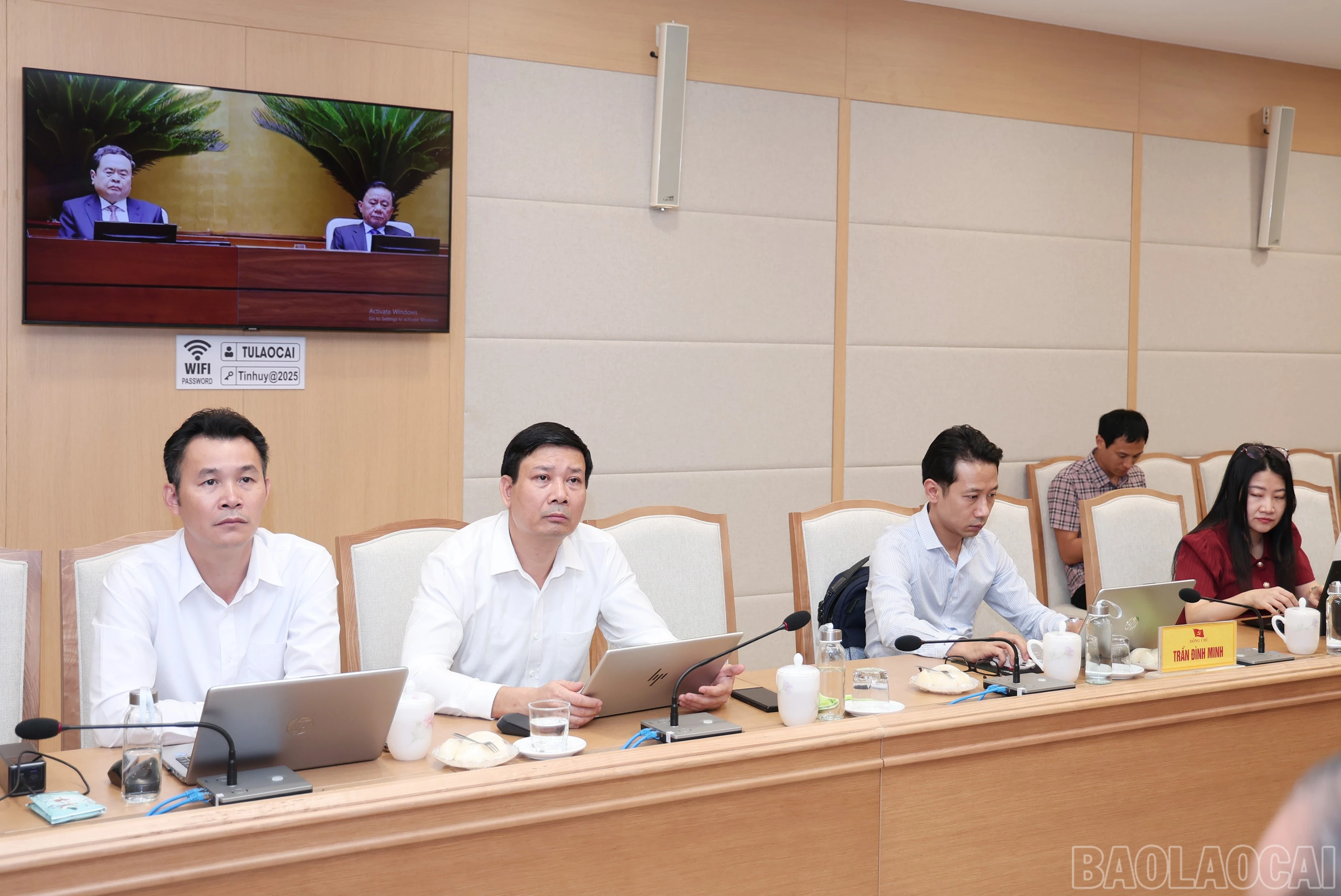 baolaocai-br_img-2024.jpg