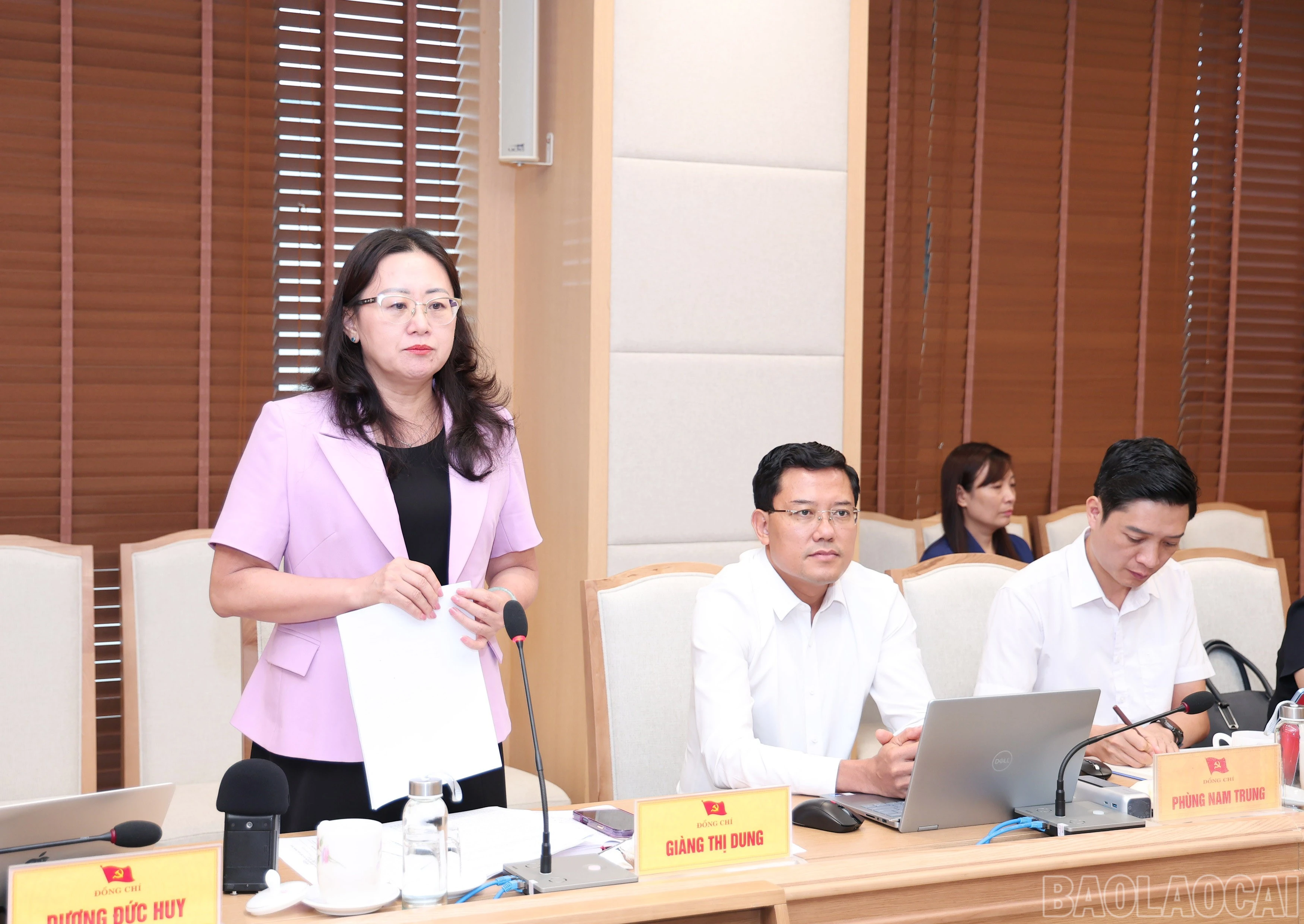 baolaocai-br_img-2072.jpg