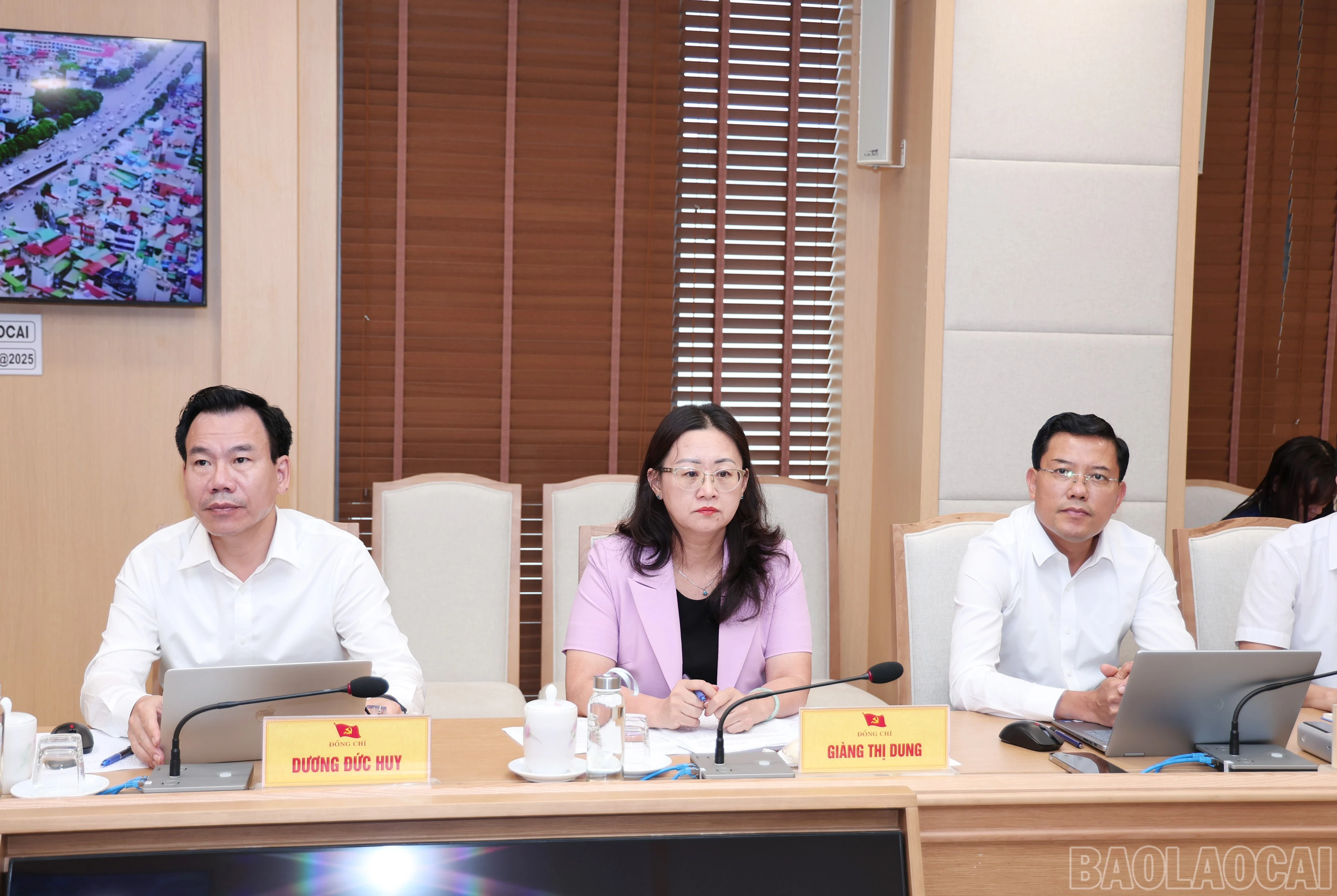 baolaocai-br_img-2013.jpg