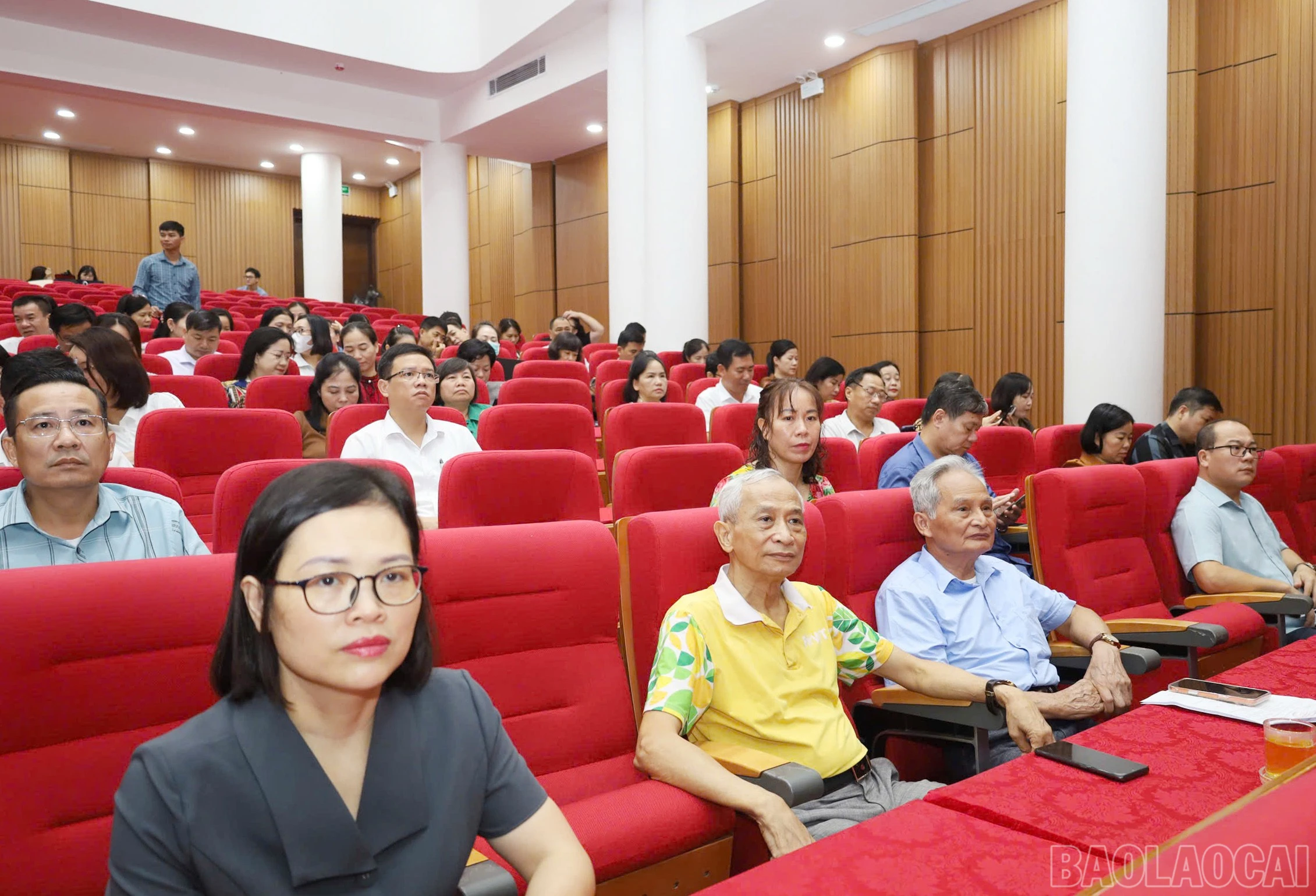 baolaocai-br_46.jpg