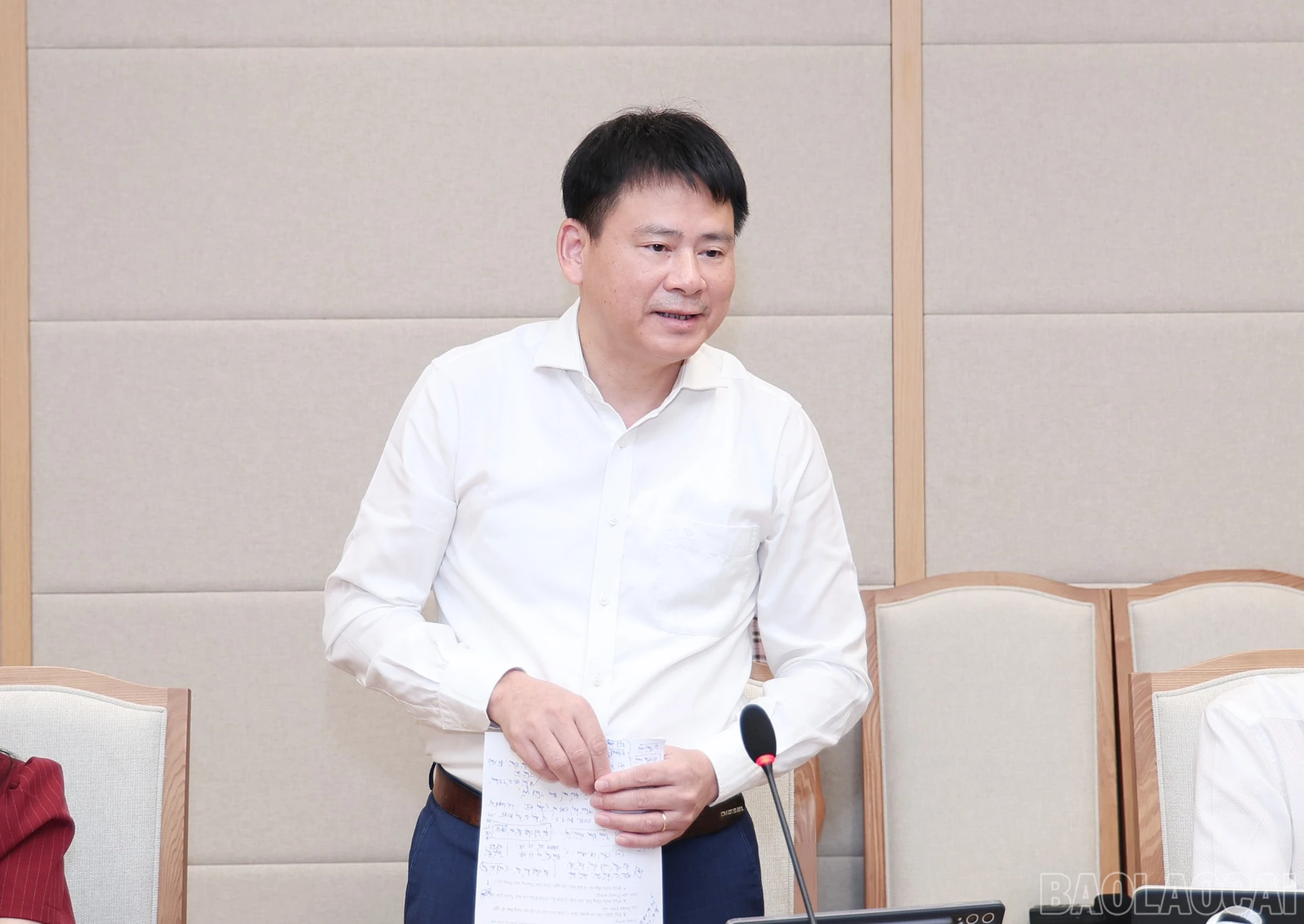 baolaocai-br_img-2040.jpg