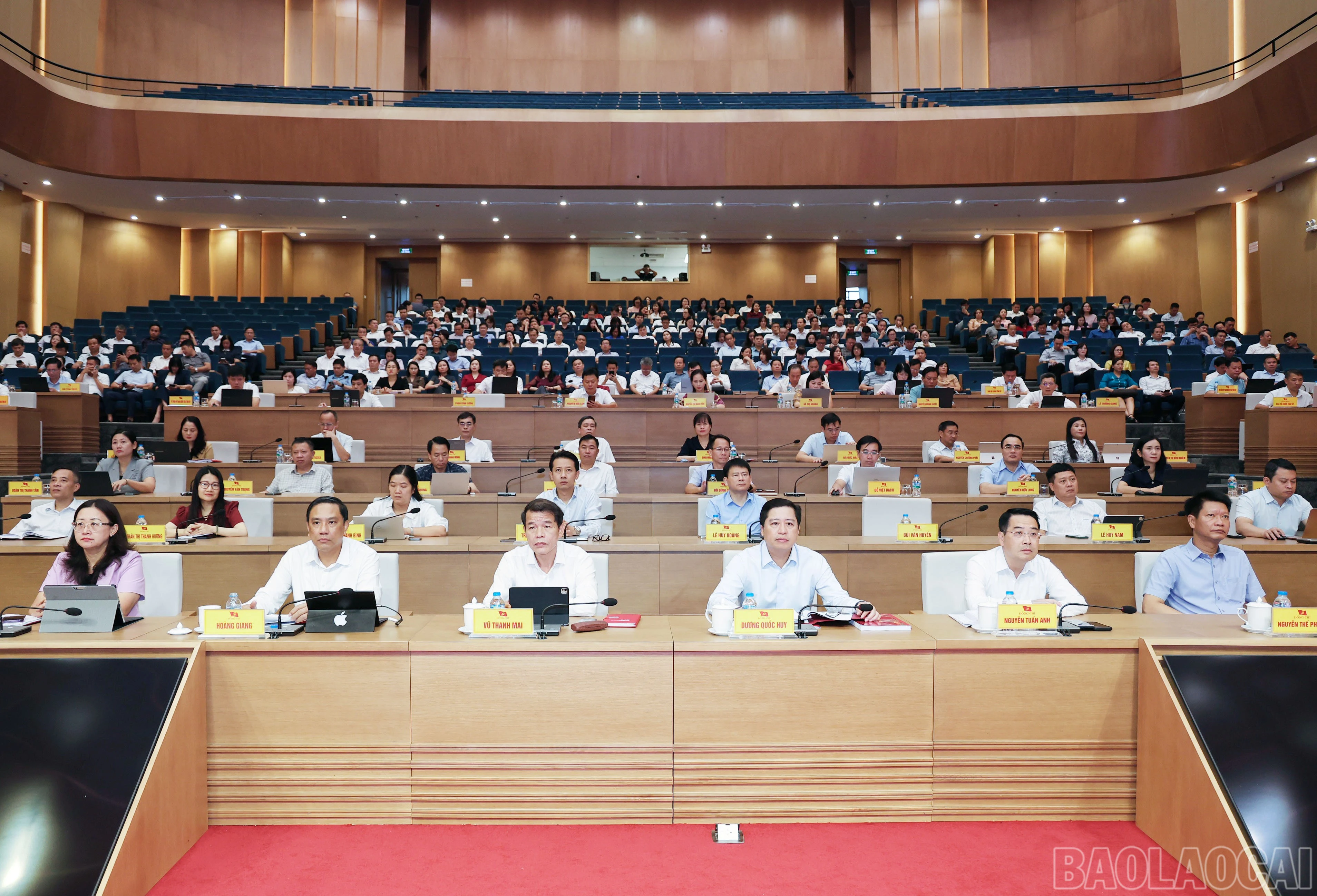 baolaocai-br_img-1877.jpg