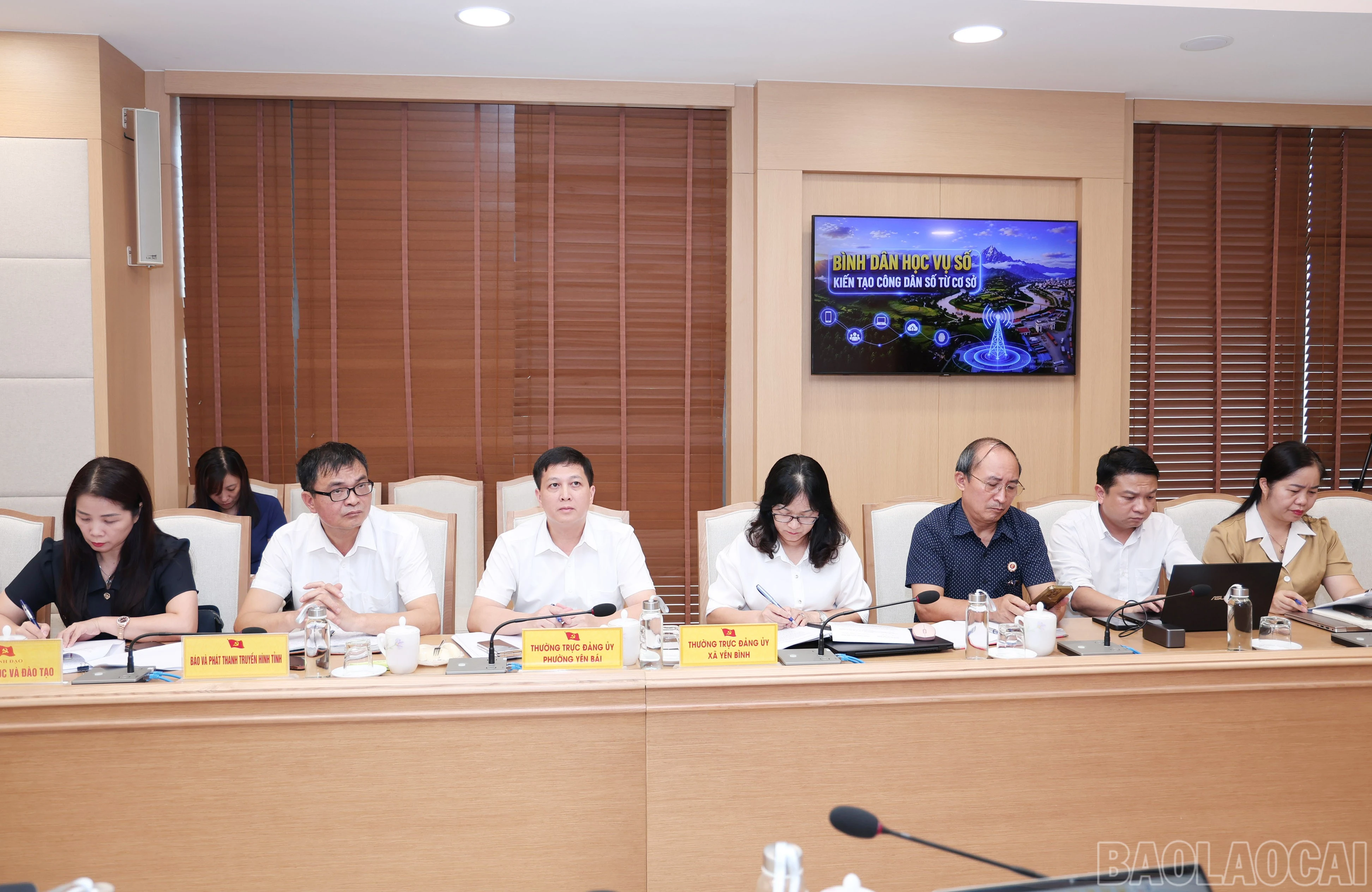 baolaocai-br_img-2020.jpg
