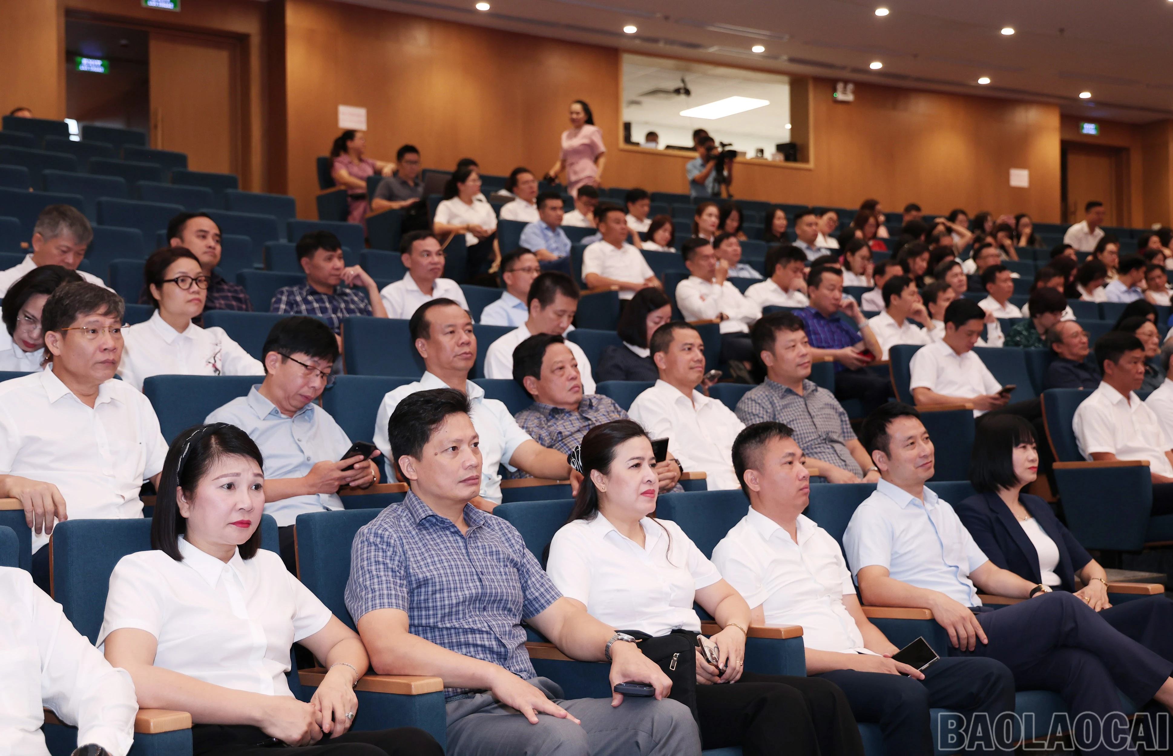 baolaocai-br_img-1857.jpg