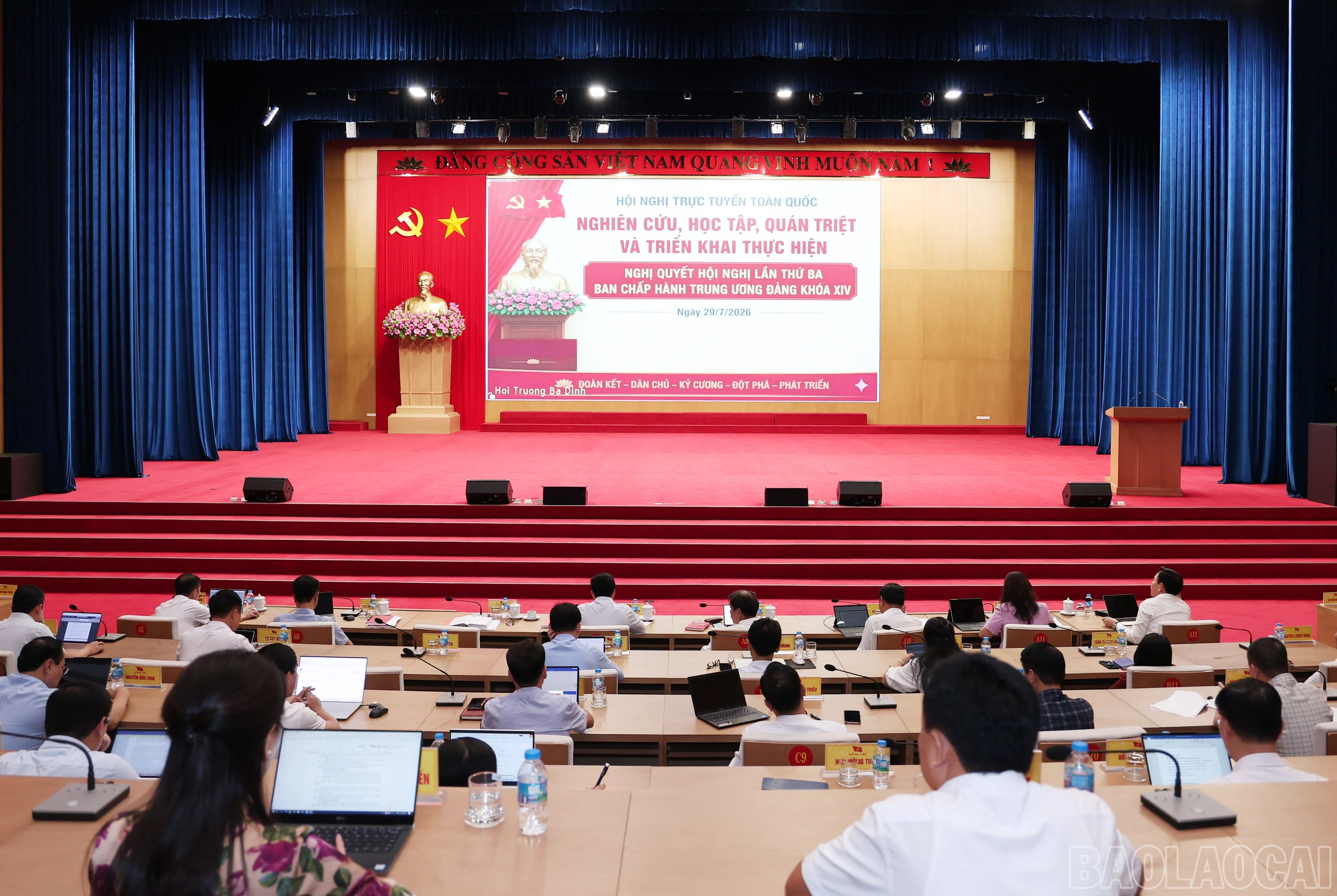 baolaocai-br_img-1963.jpg