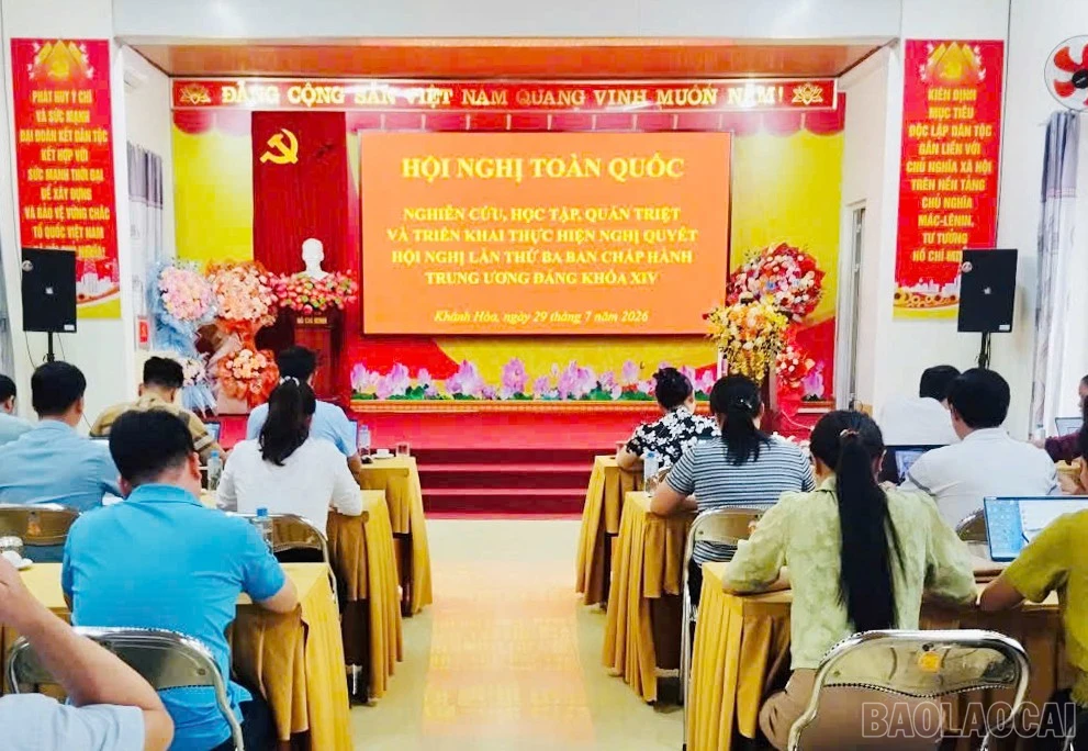 baolaocai-br_57.jpg