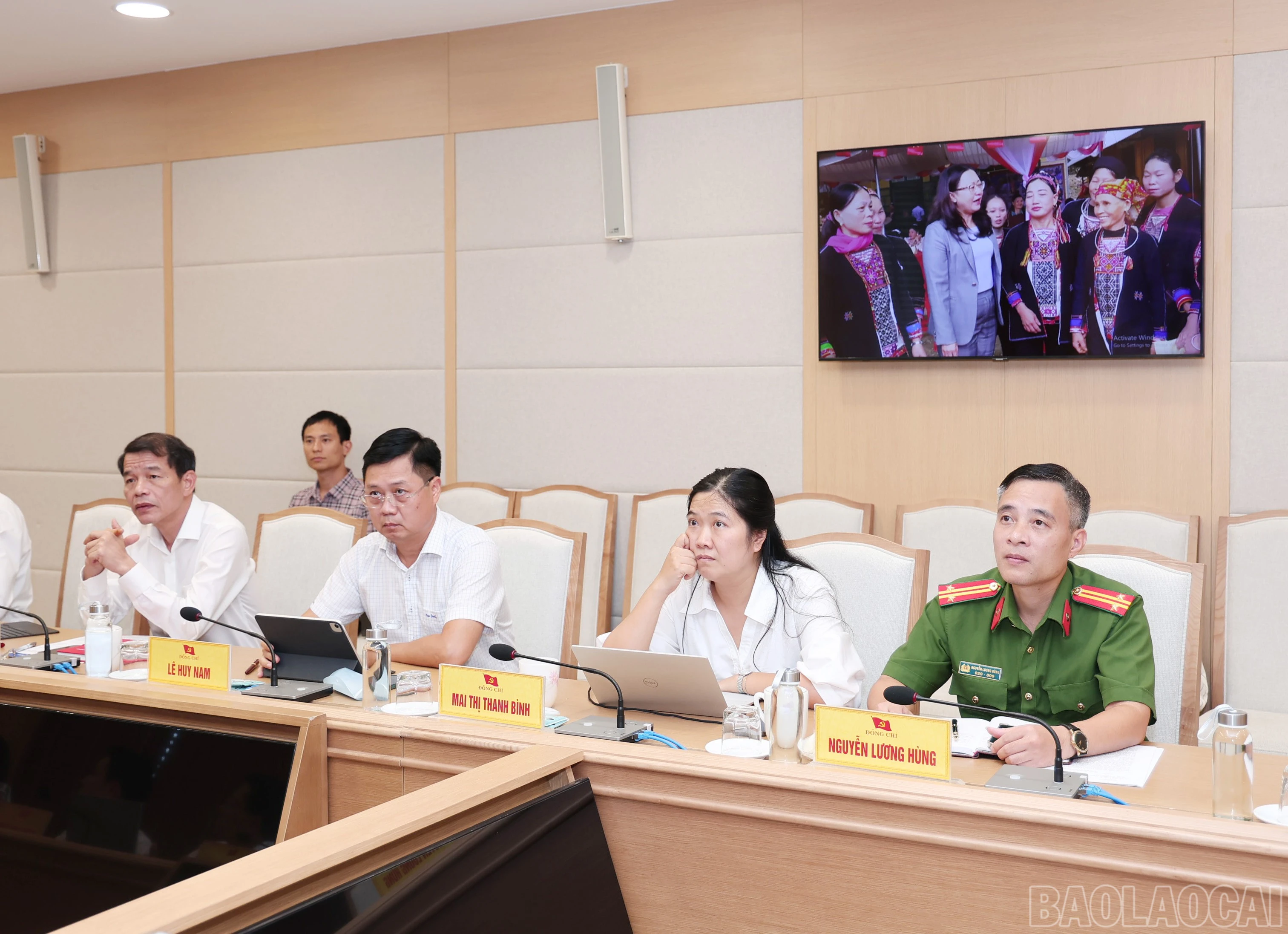baolaocai-br_img-2029.jpg