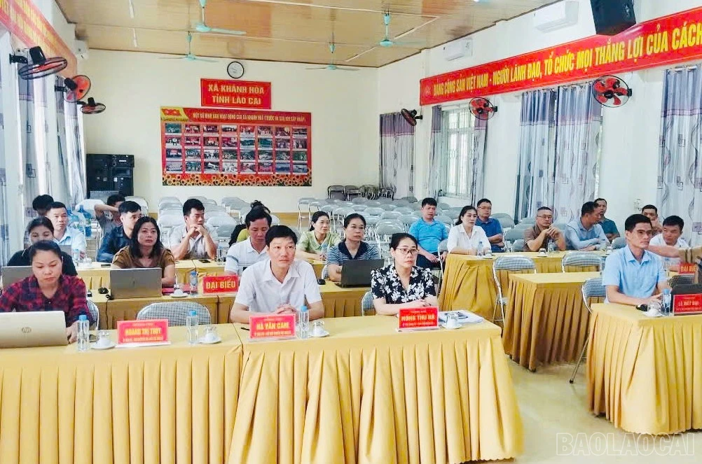 baolaocai-br_58.jpg