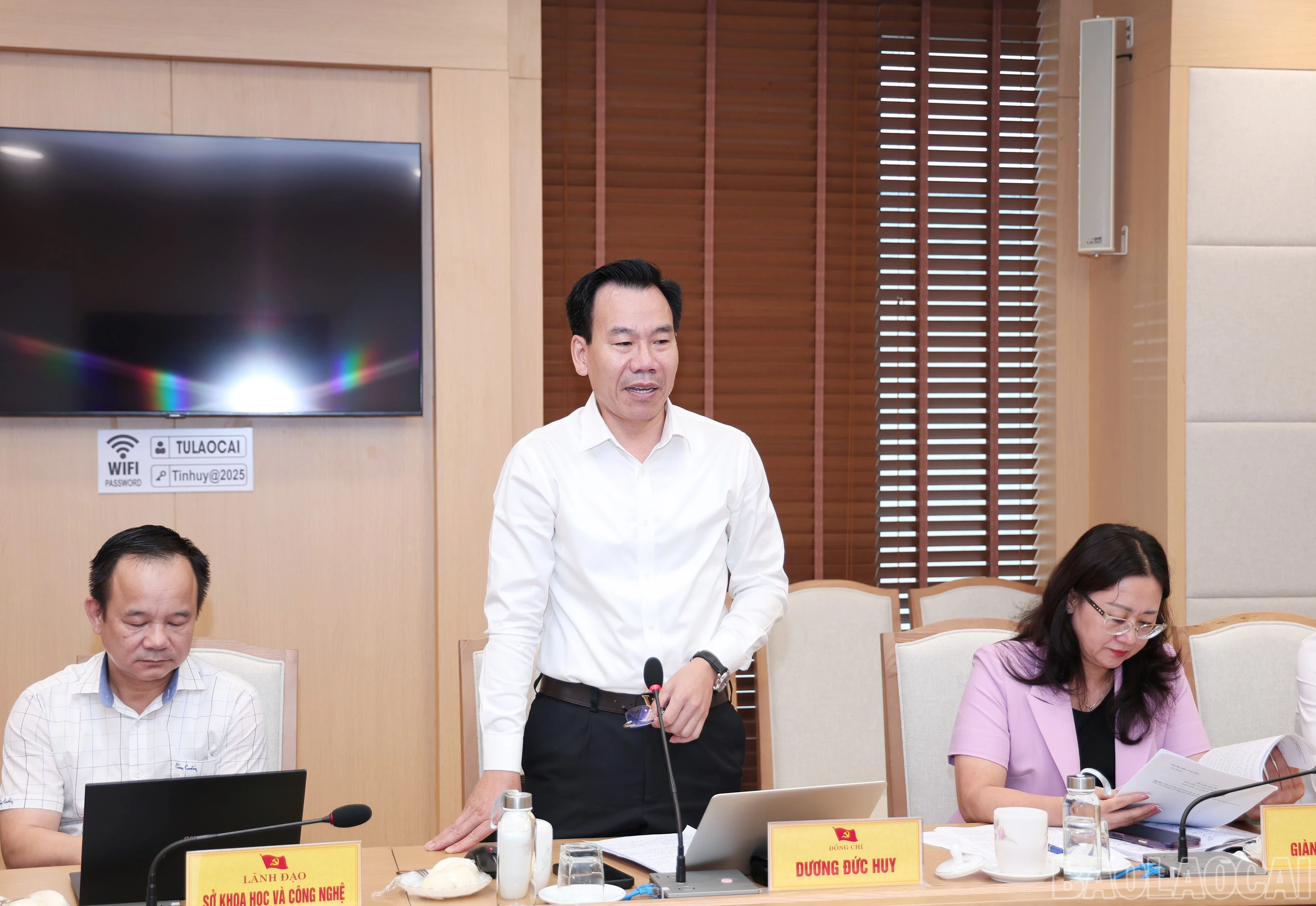 baolaocai-br_img-2060.jpg
